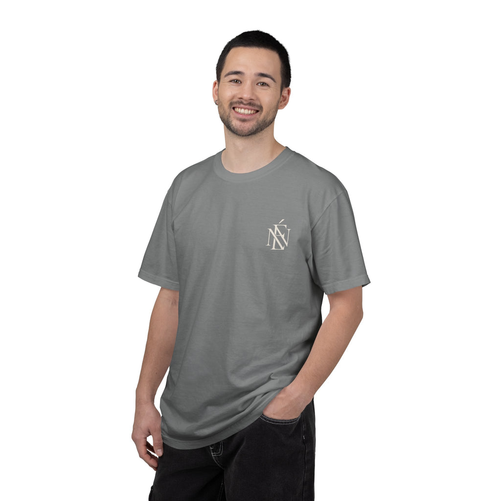 Performance DNA T‑Shirt