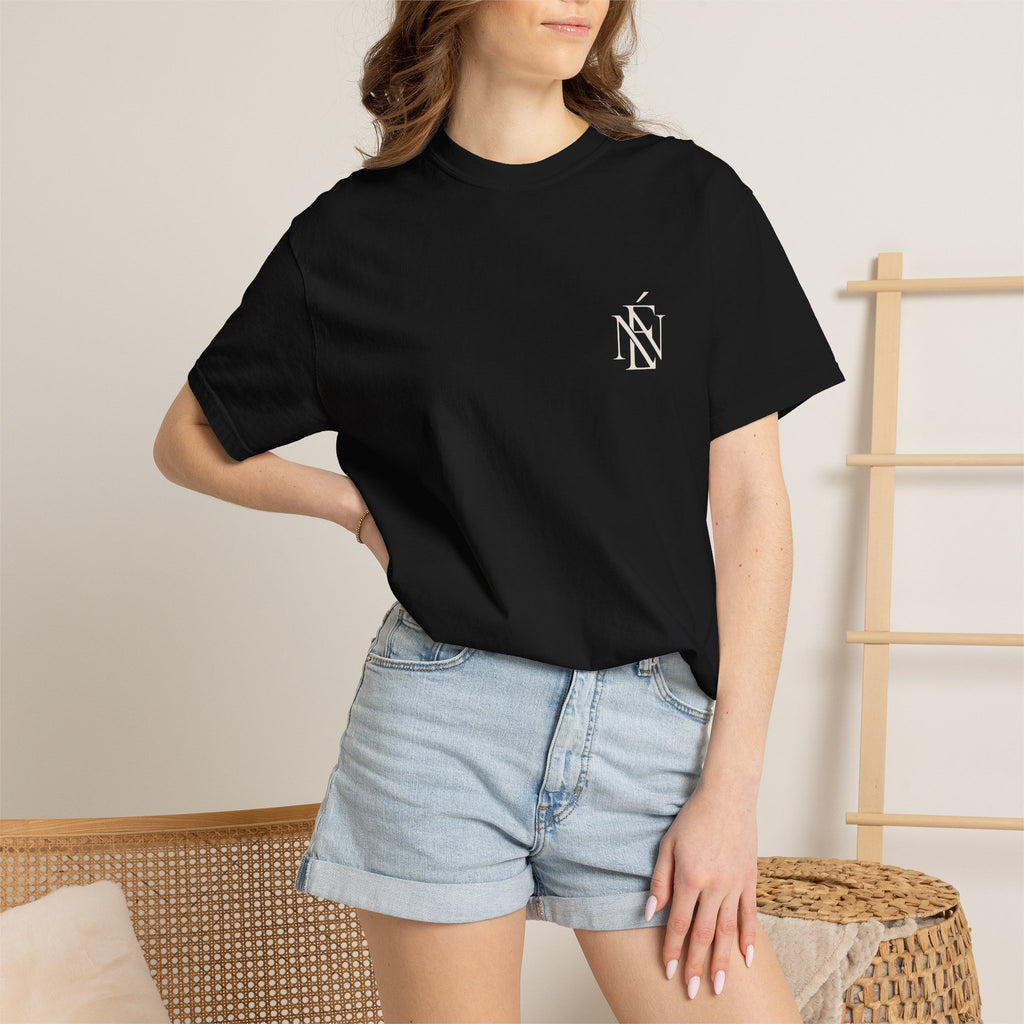Car Performance T-Shirt