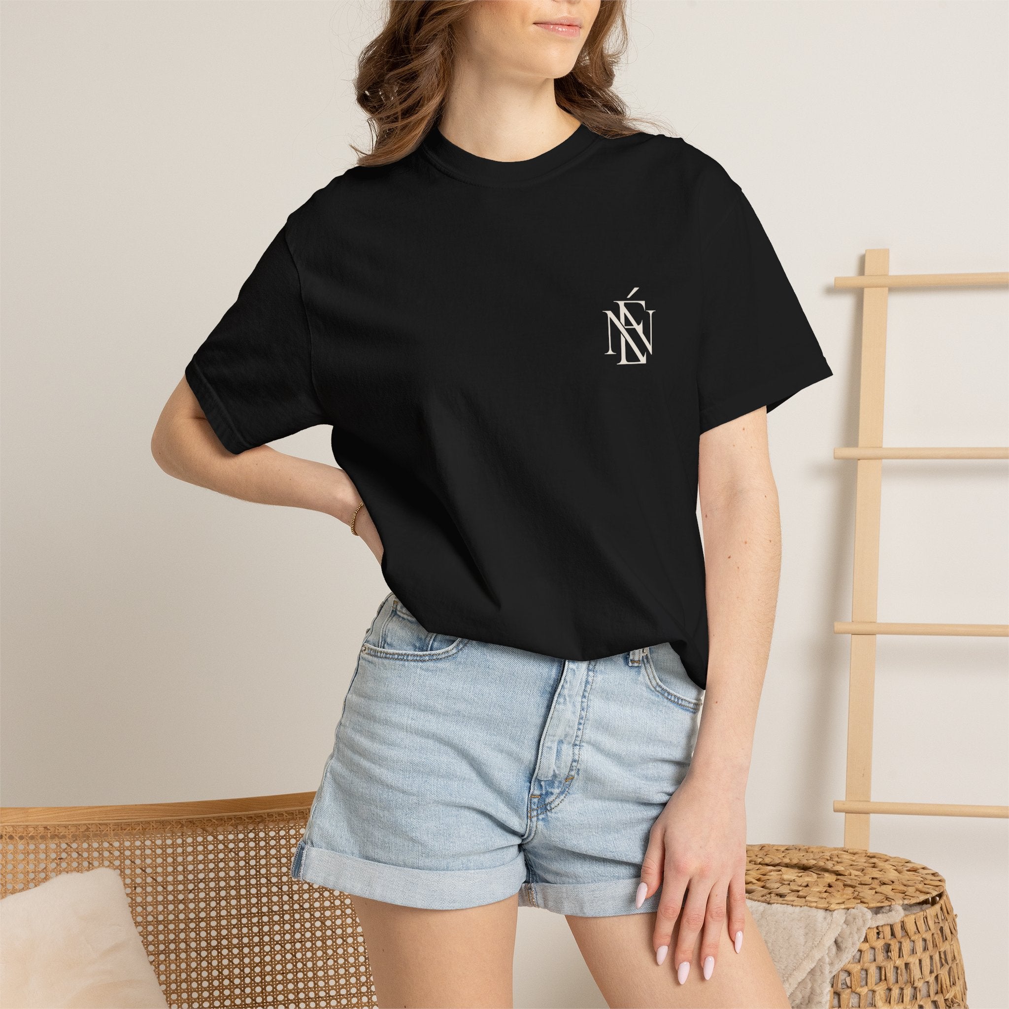 Car Performance T-Shirt