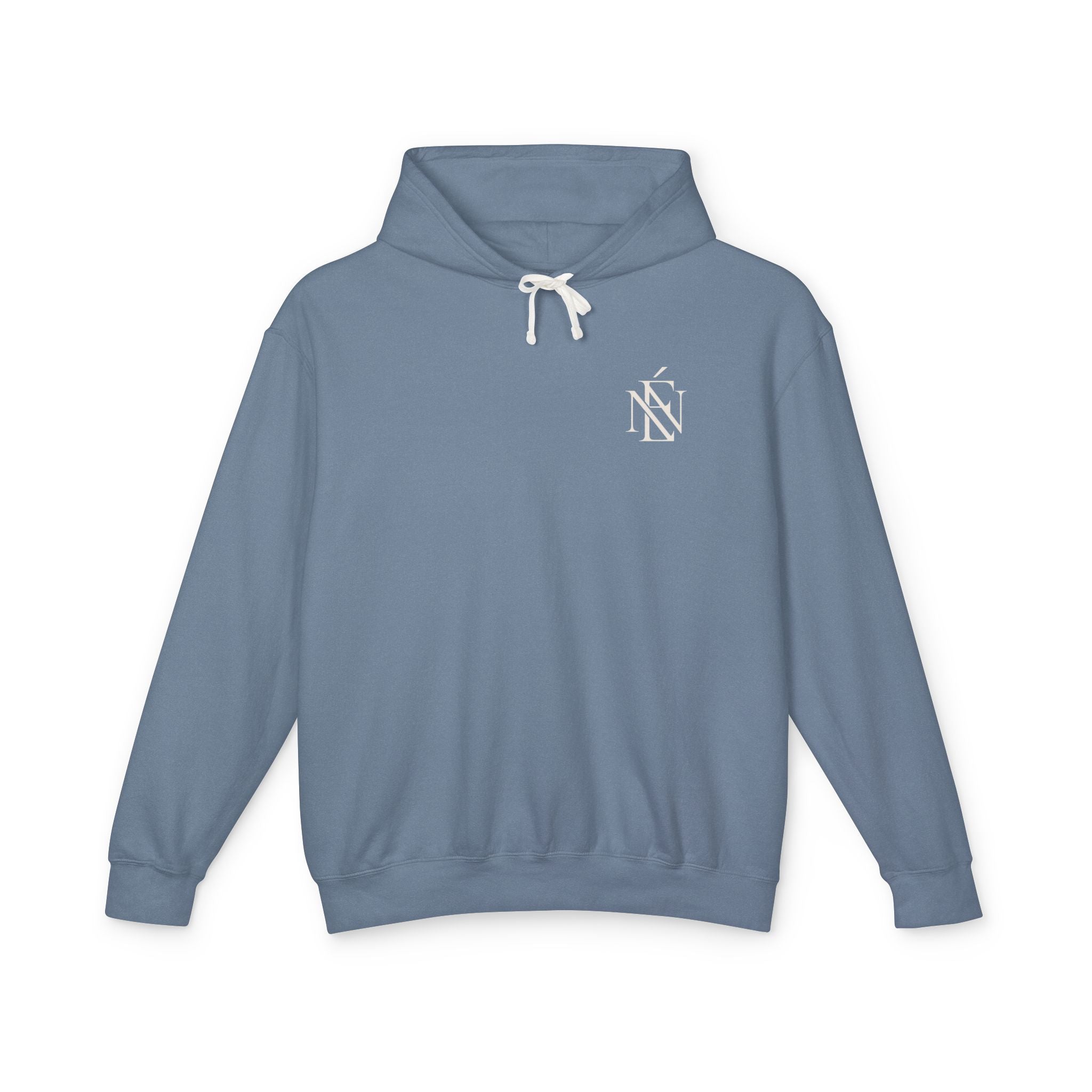 Racing P5 Track-Spec Hoodie