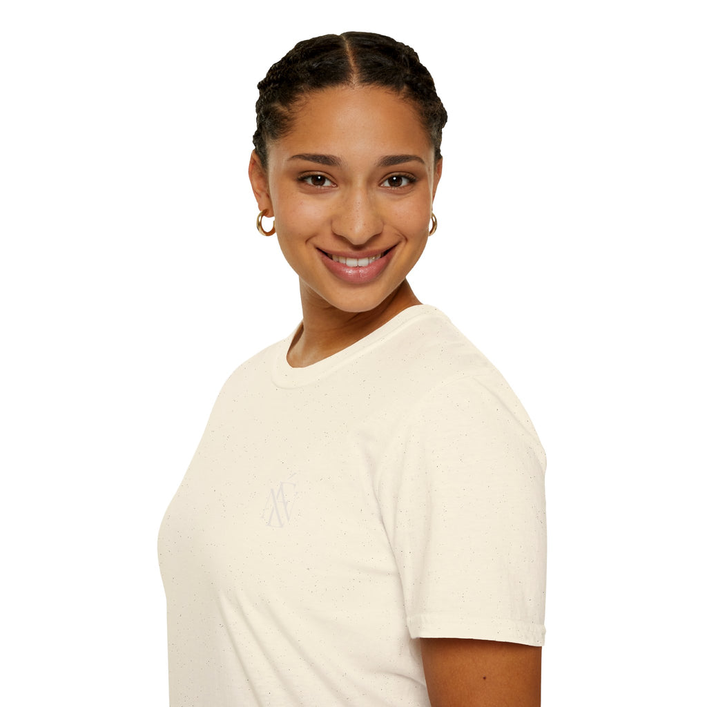 Passenger Princess T-Shirt