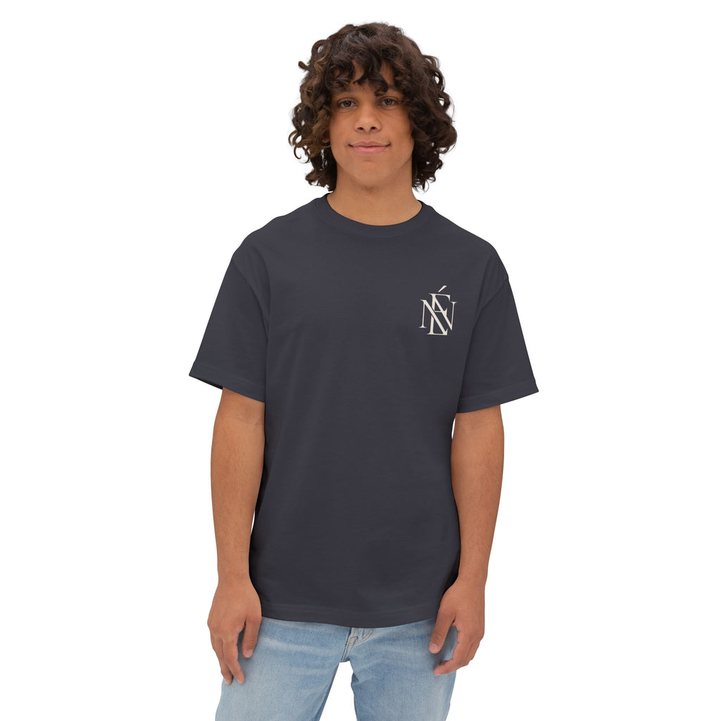 Driver King T-Shirt