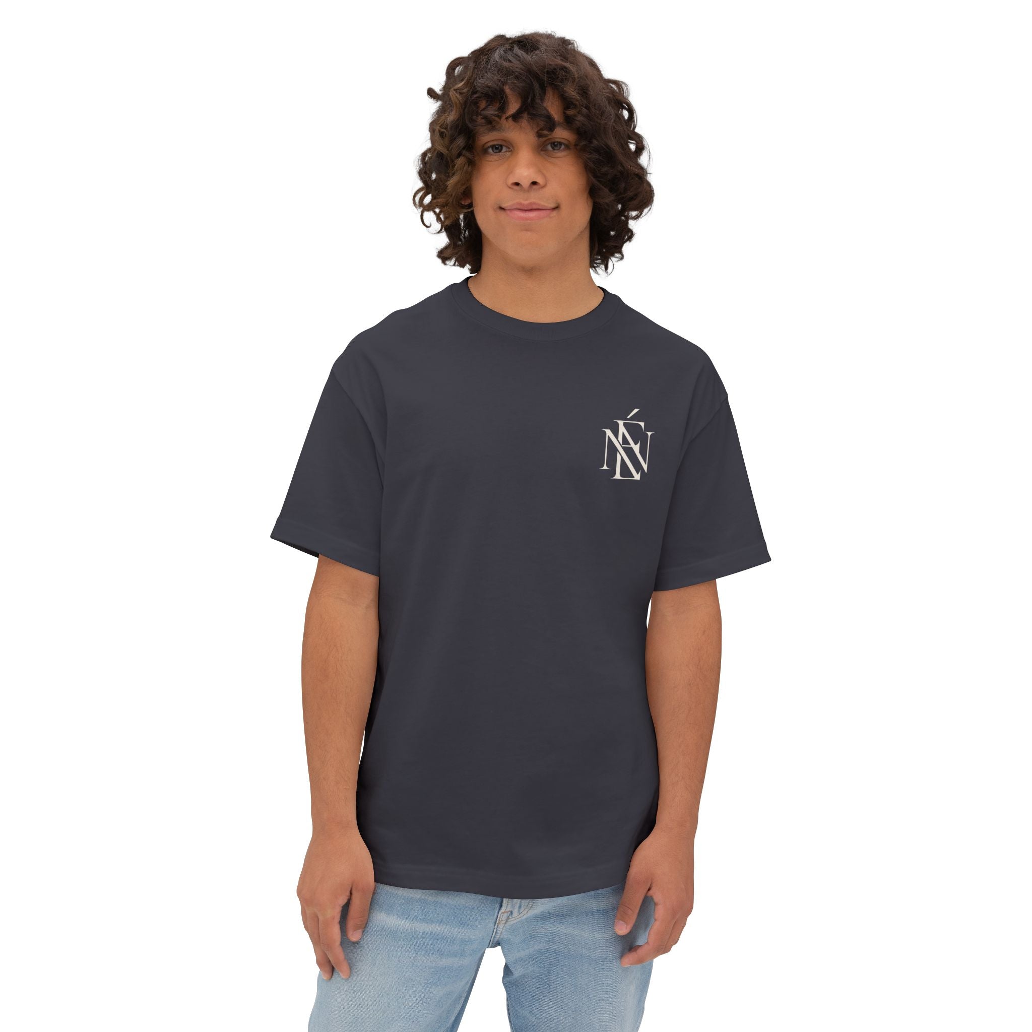 Driver King T-Shirt