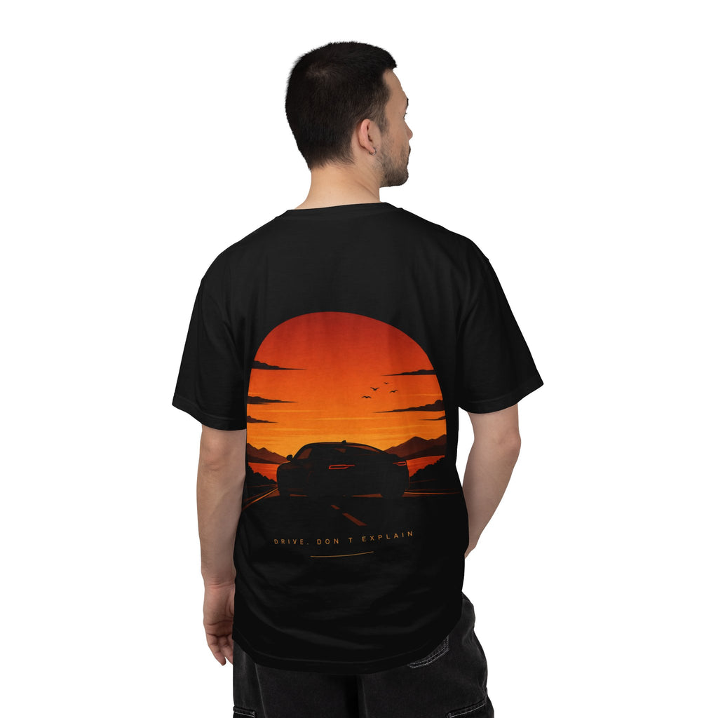 Sunset T-Shirt