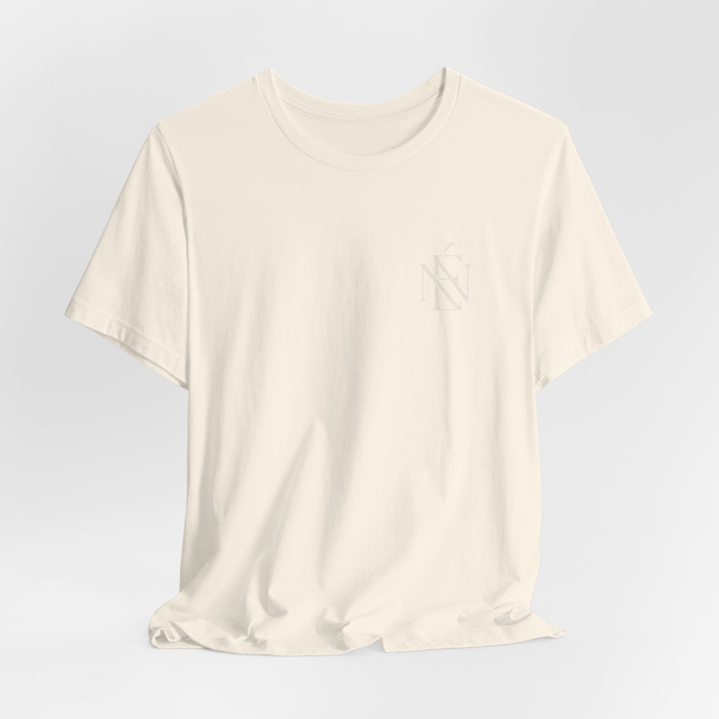 P5 Racing Tee