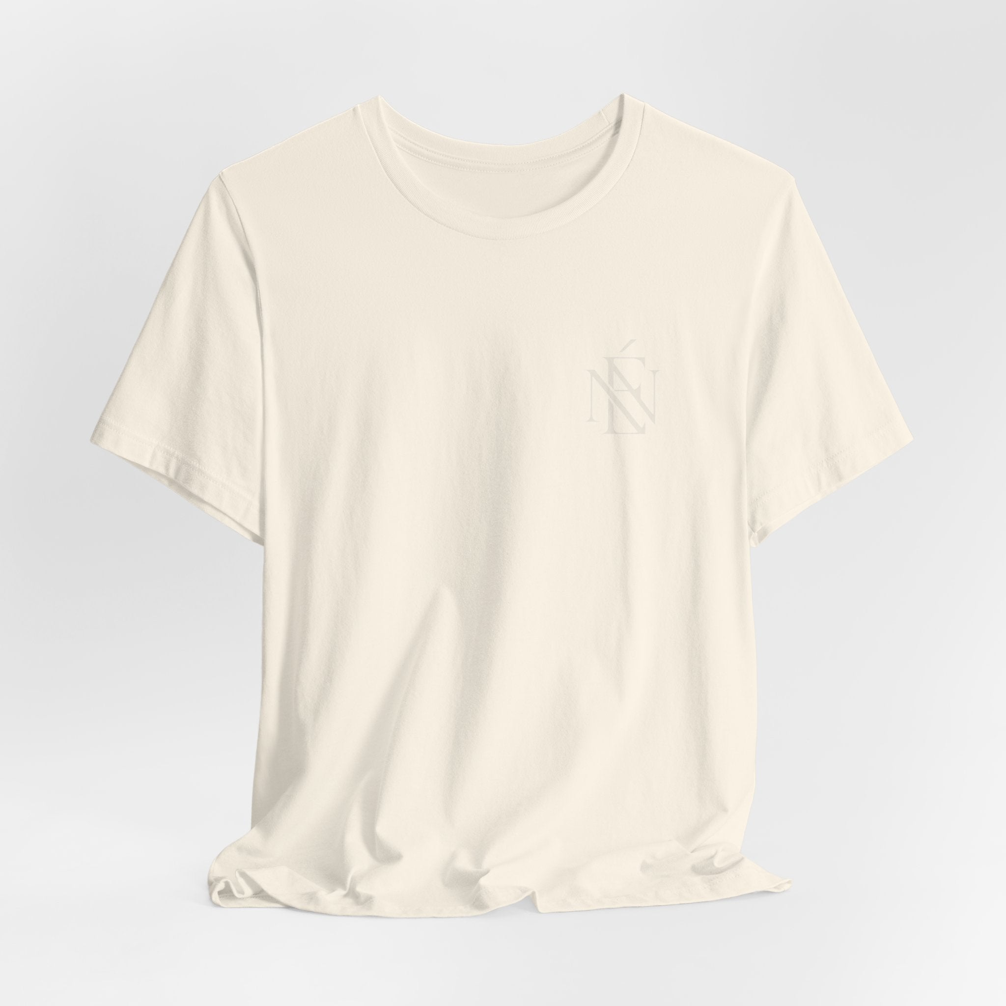 P5 Racing Tee