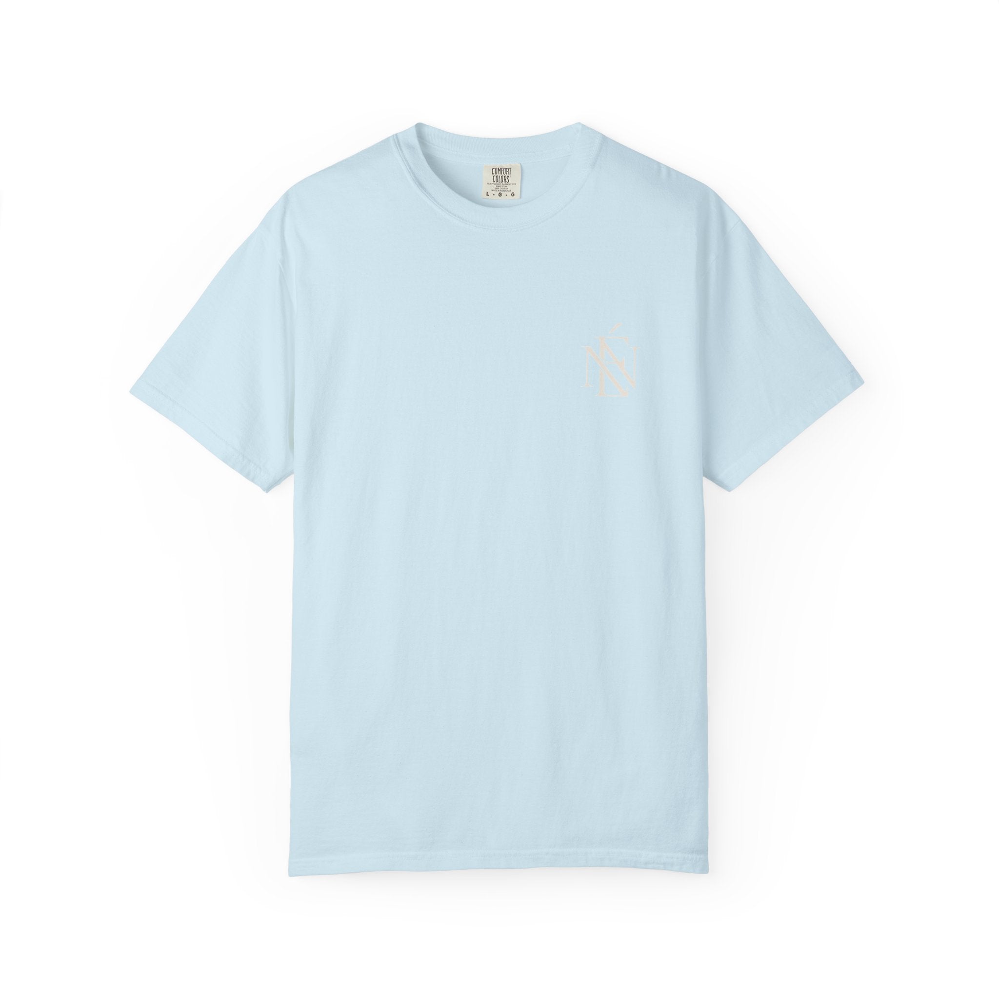 Car Performance T-Shirt