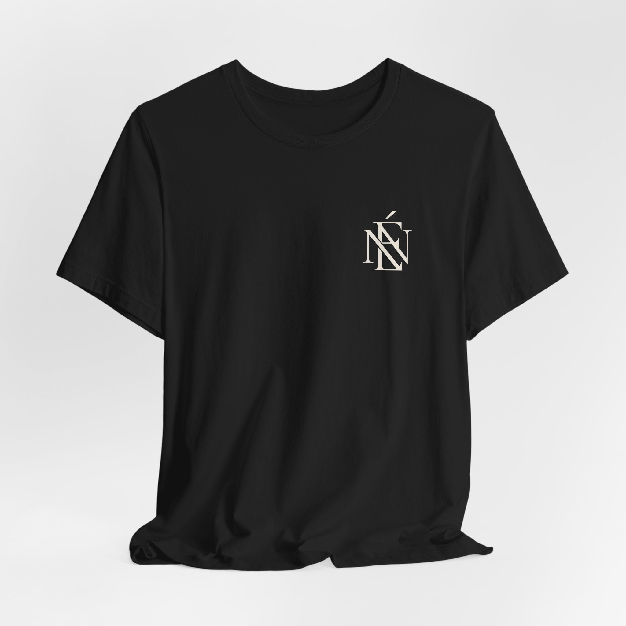 P5 Racing Tee