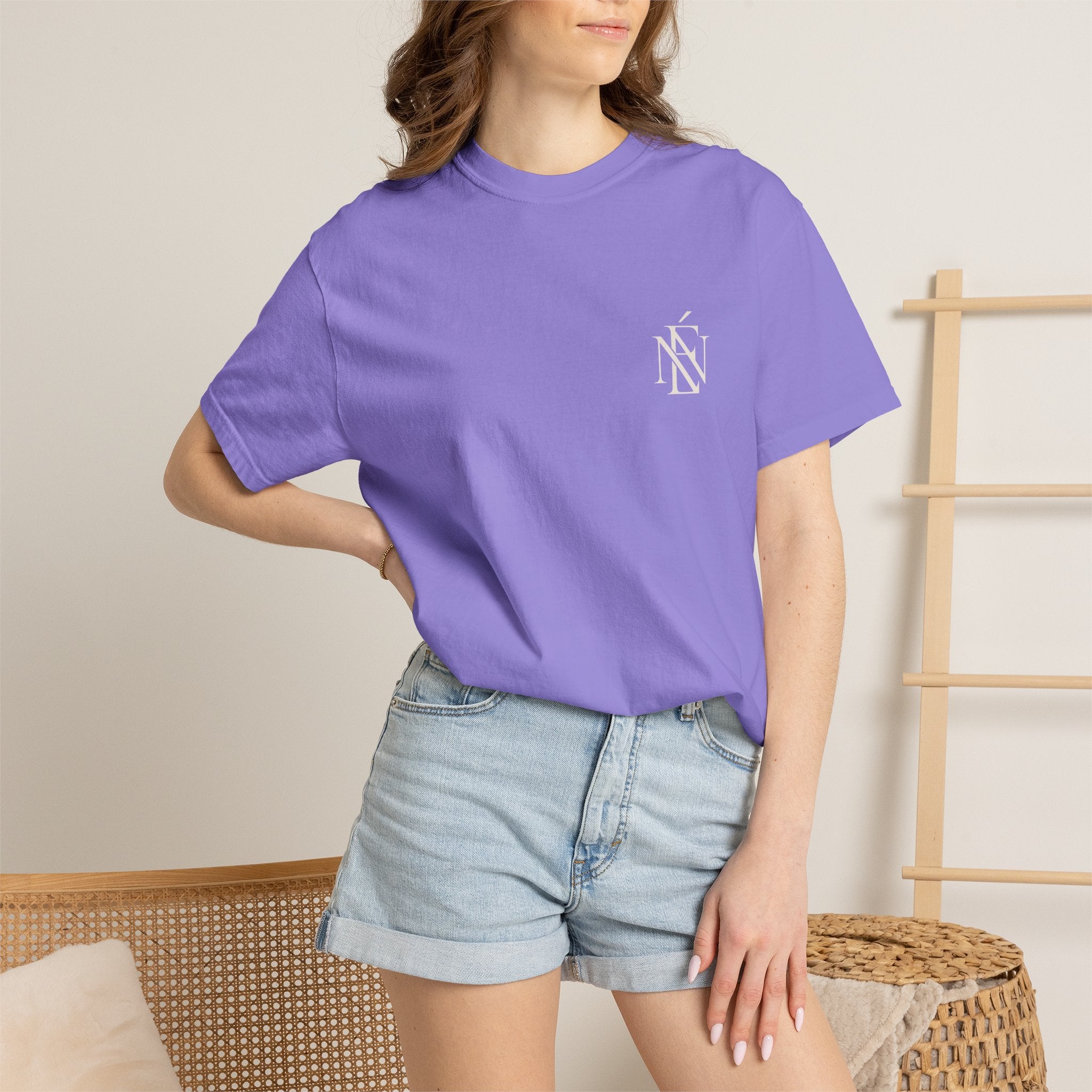 Car Performance T-Shirt