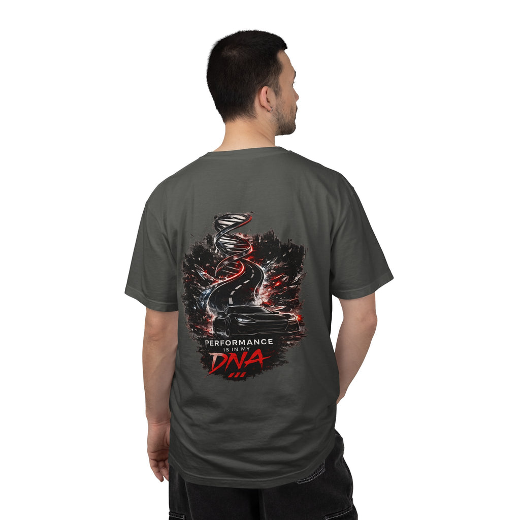 Performance DNA T‑Shirt
