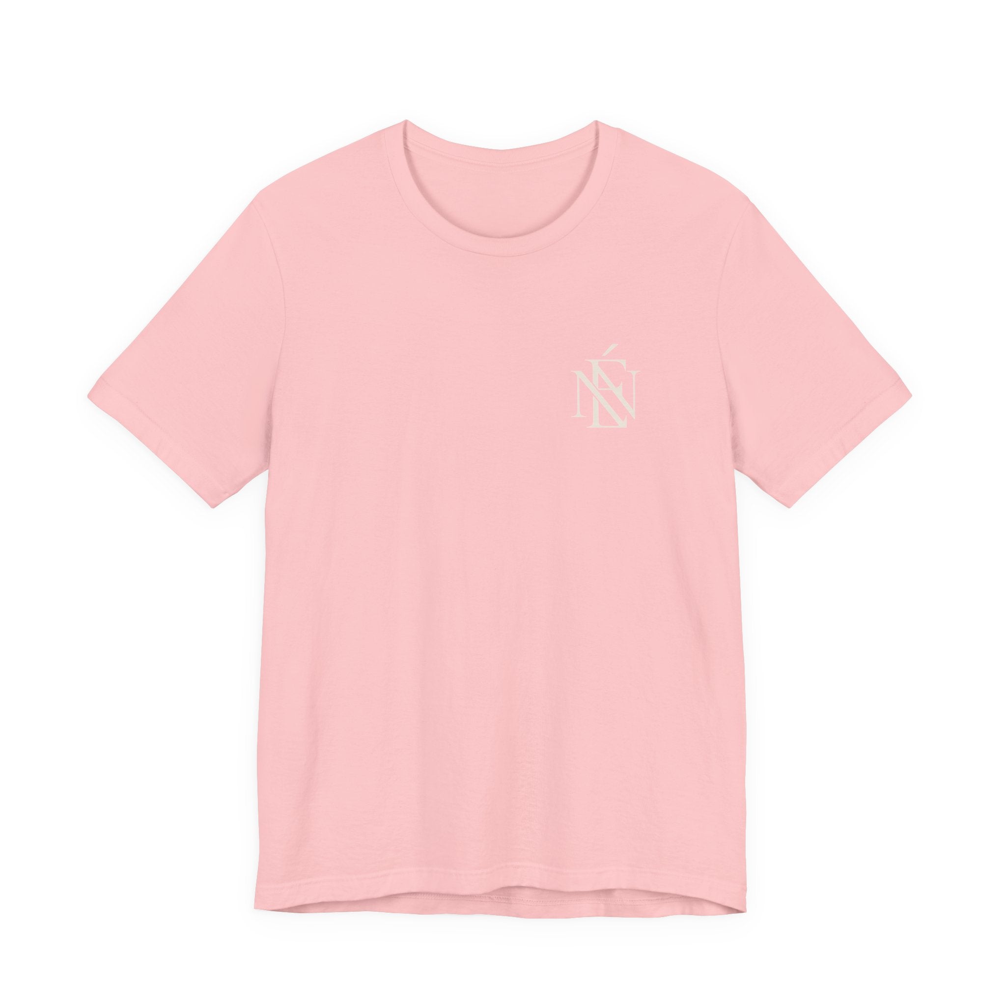P5 Racing Tee