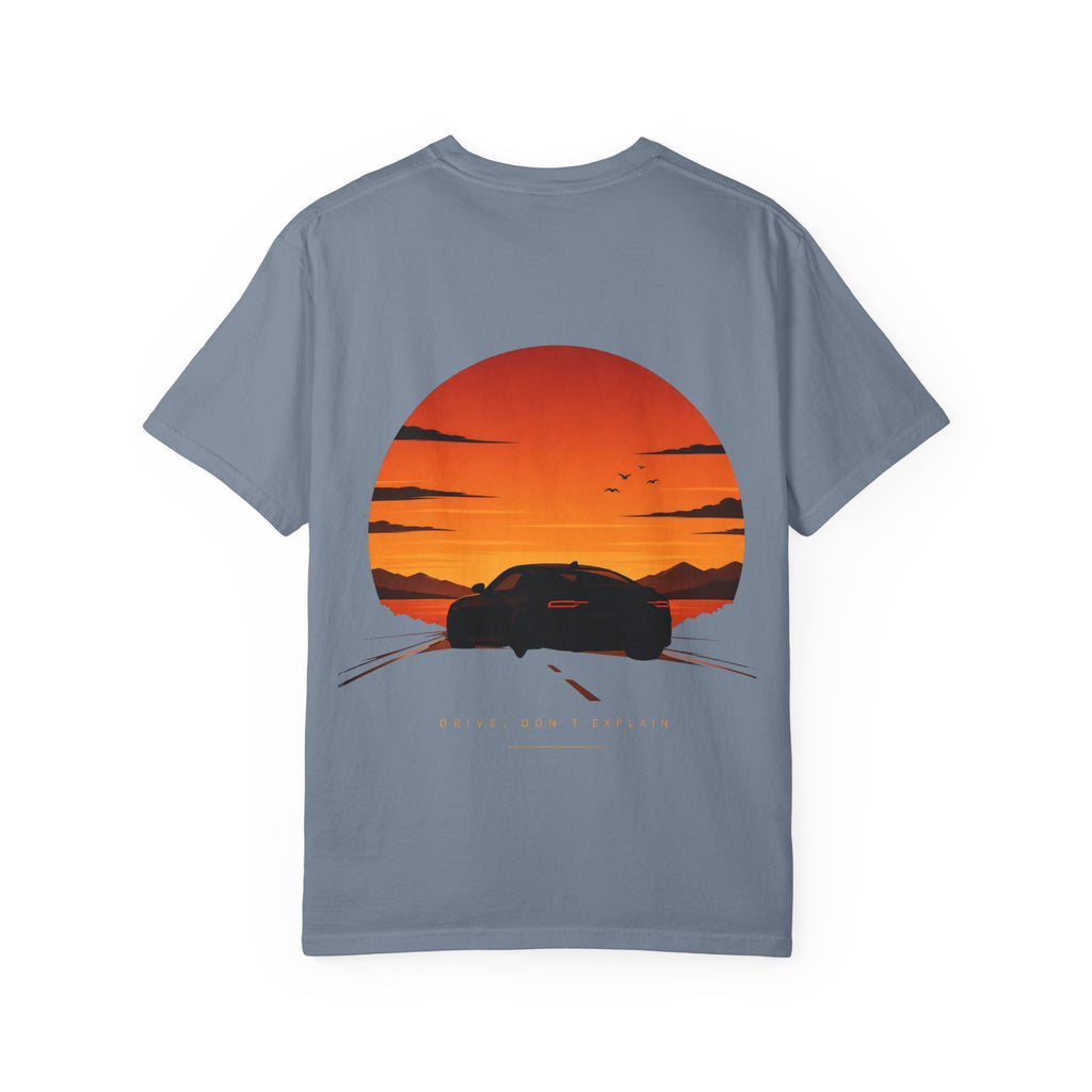 Sunset T-Shirt