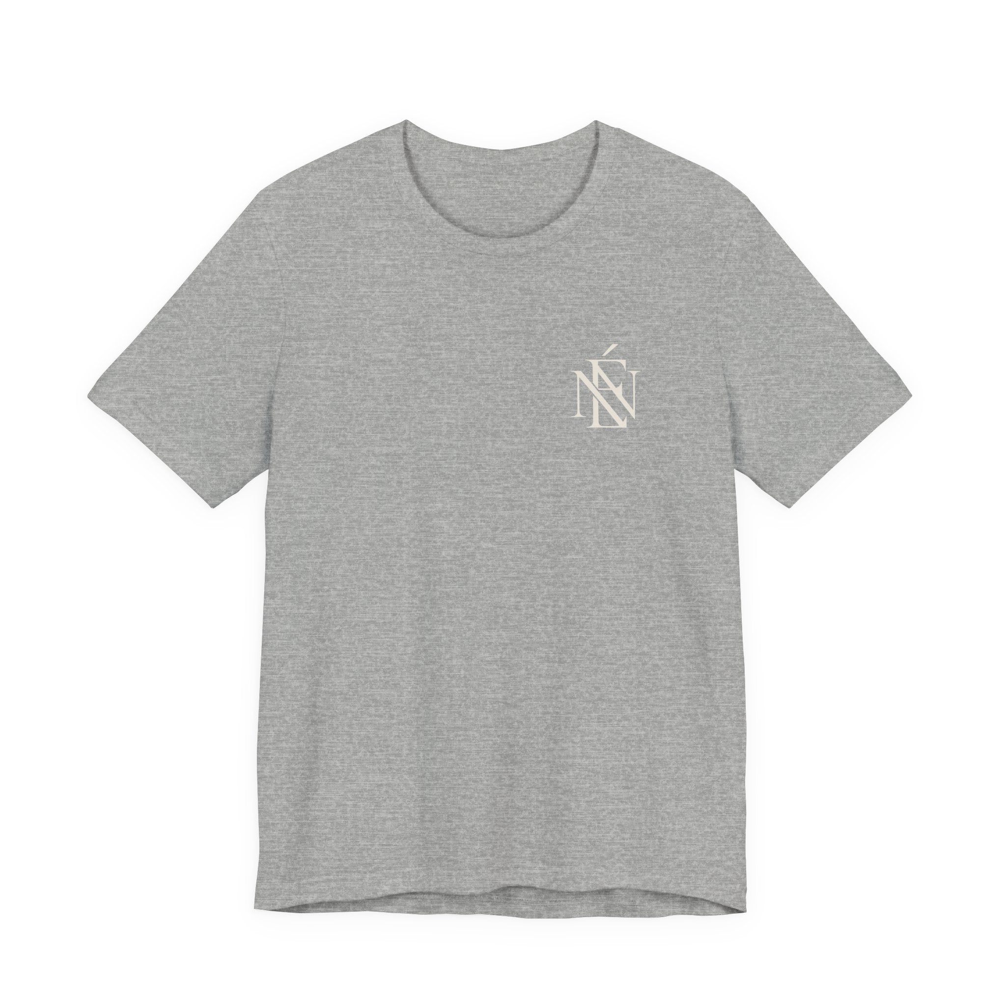 P5 Racing Tee