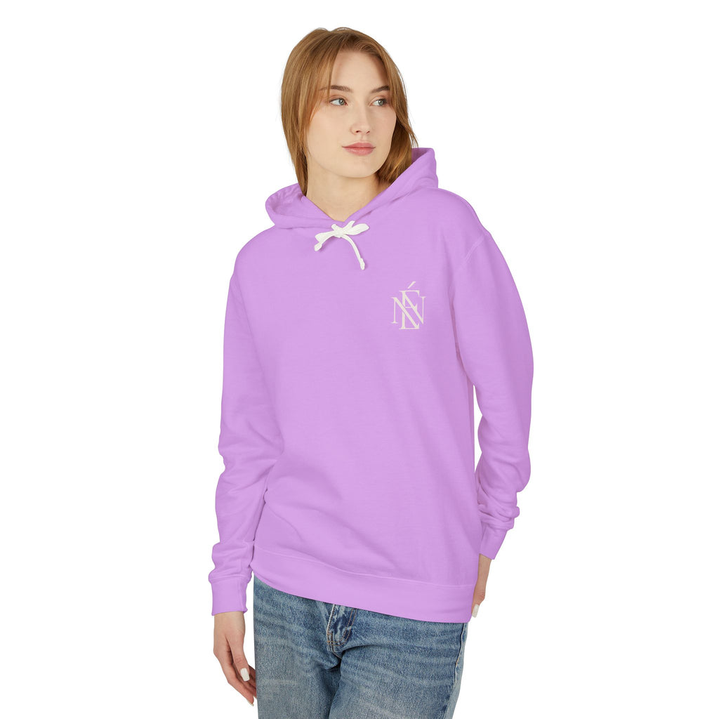 Racing P5 Track-Spec Hoodie