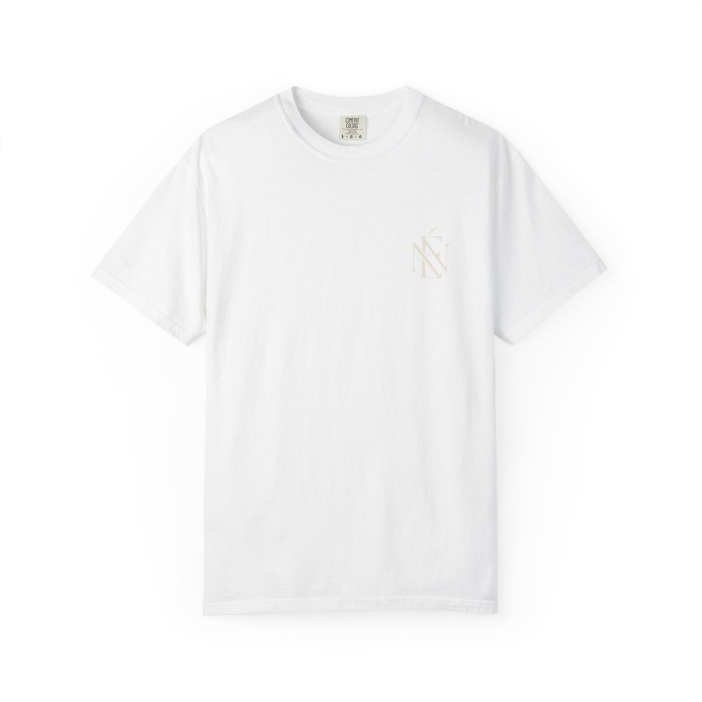 Néva Graphic T-Shirt