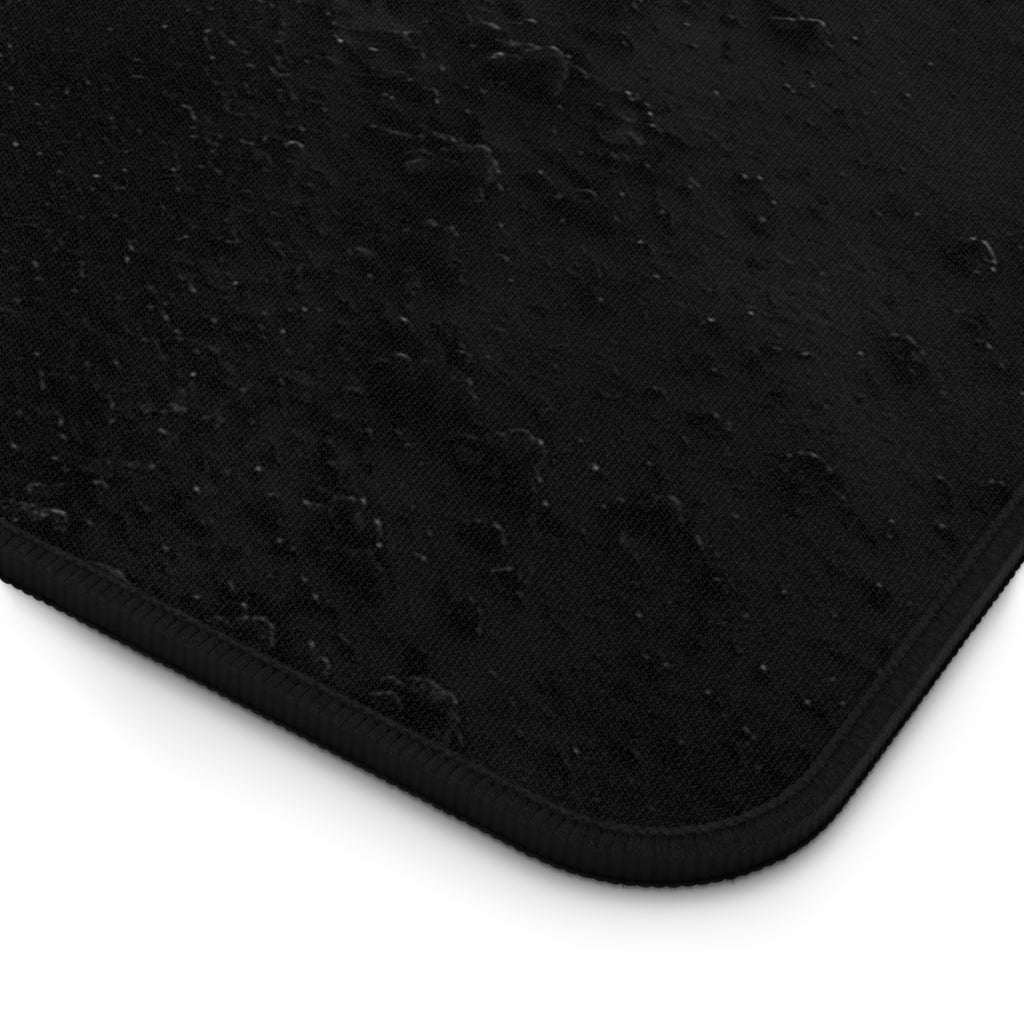 Night Drive Mouse Pad