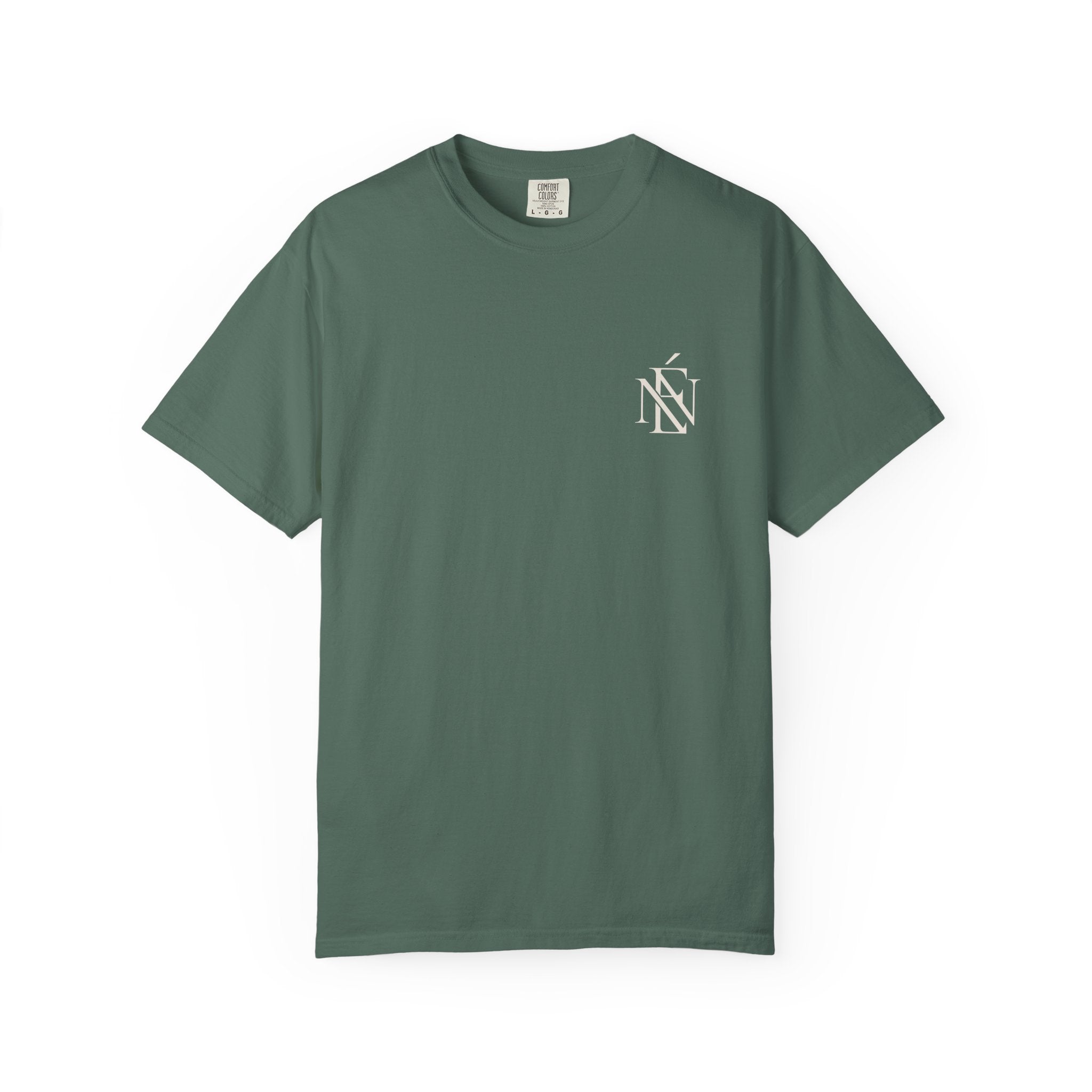 Car Performance T-Shirt