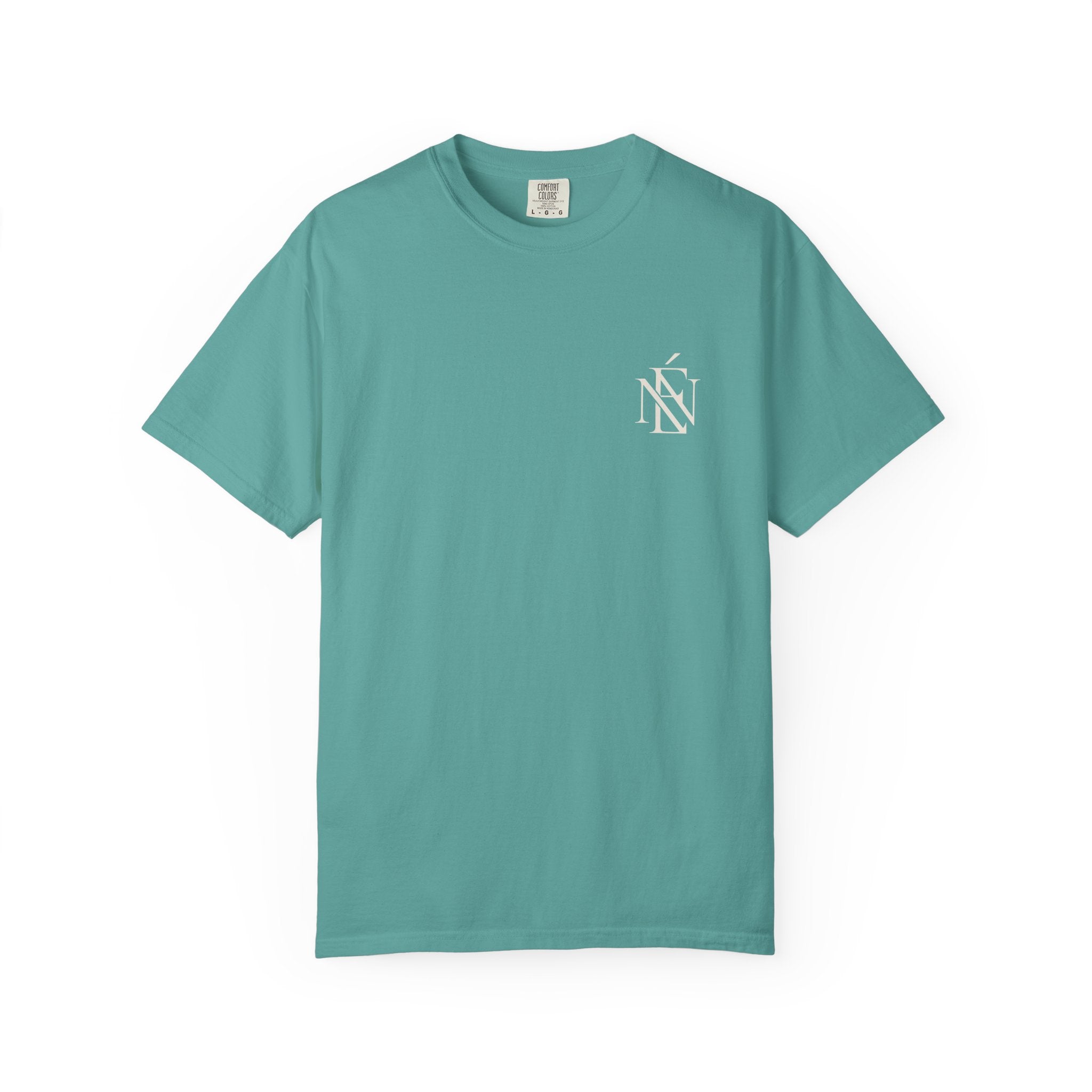 Car Performance T-Shirt
