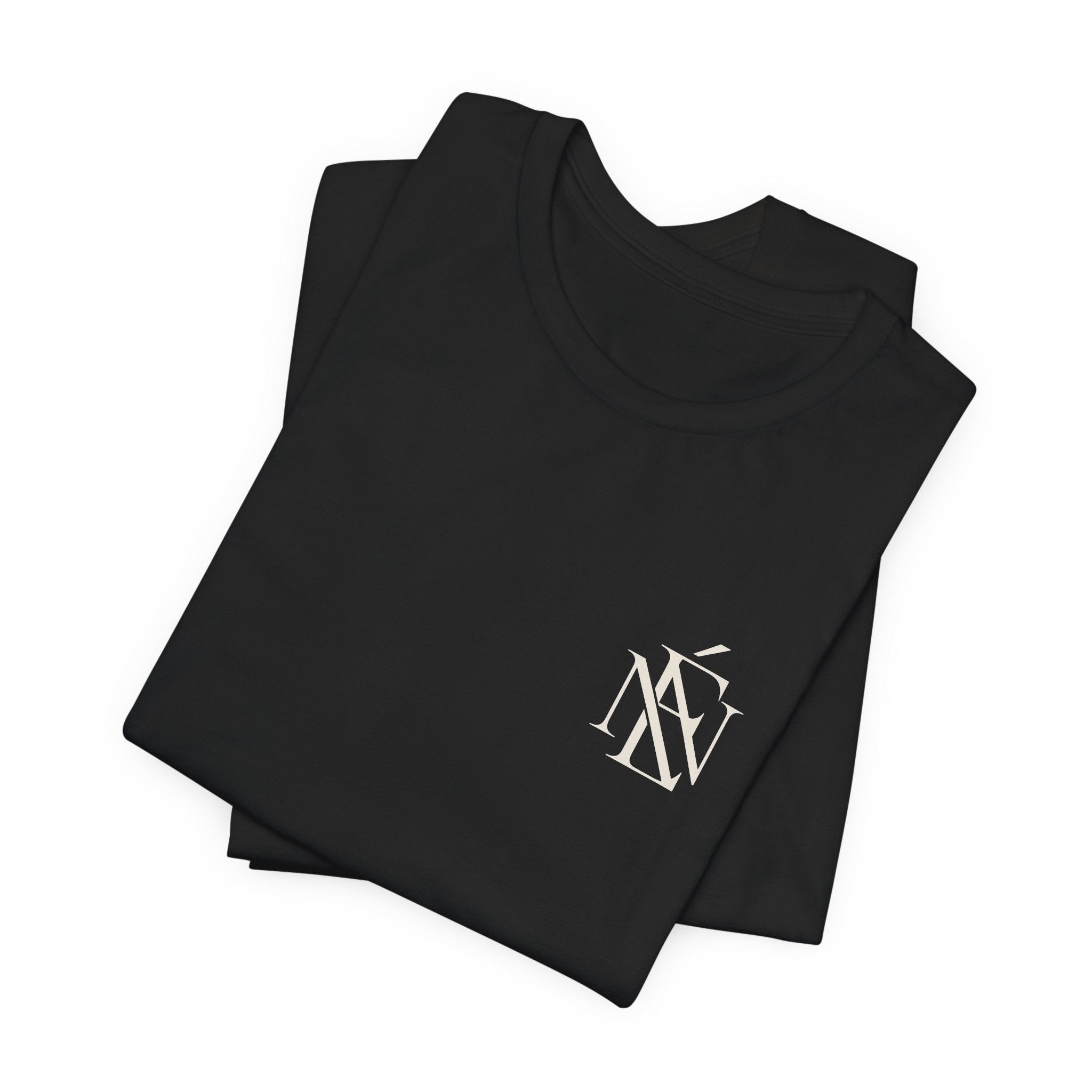 P5 Racing Tee