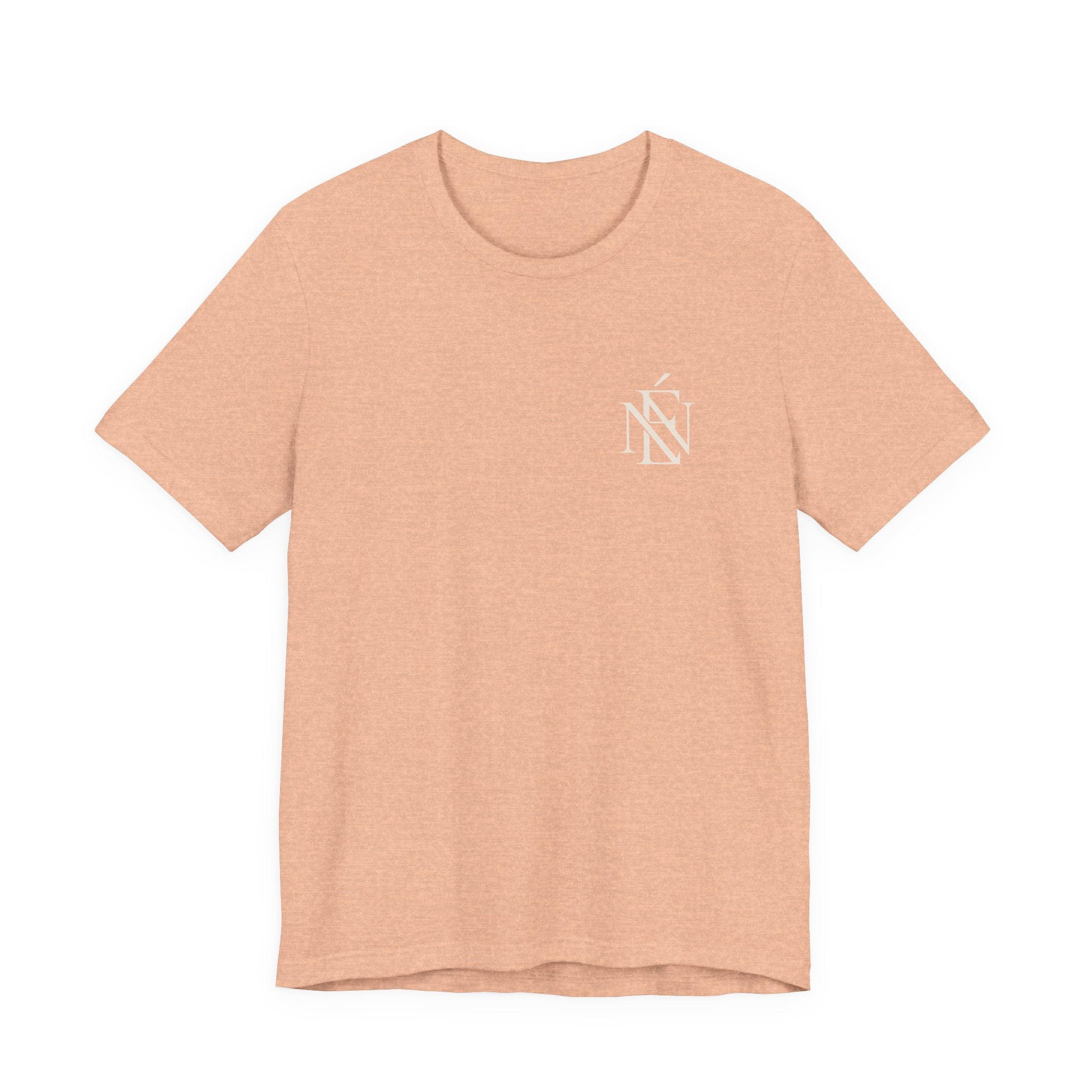 P5 Racing Tee