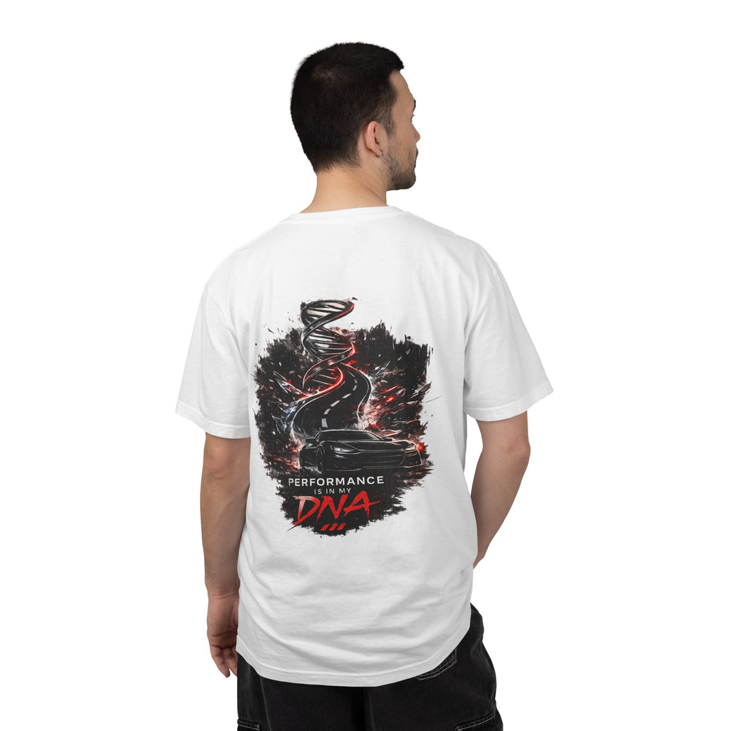 Performance DNA T‑Shirt