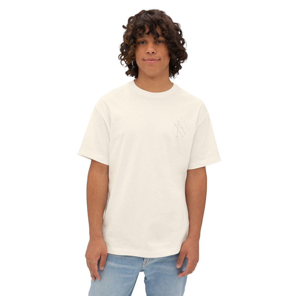 Driver King T-Shirt