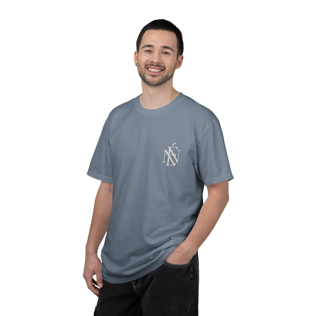 Sunset T-Shirt