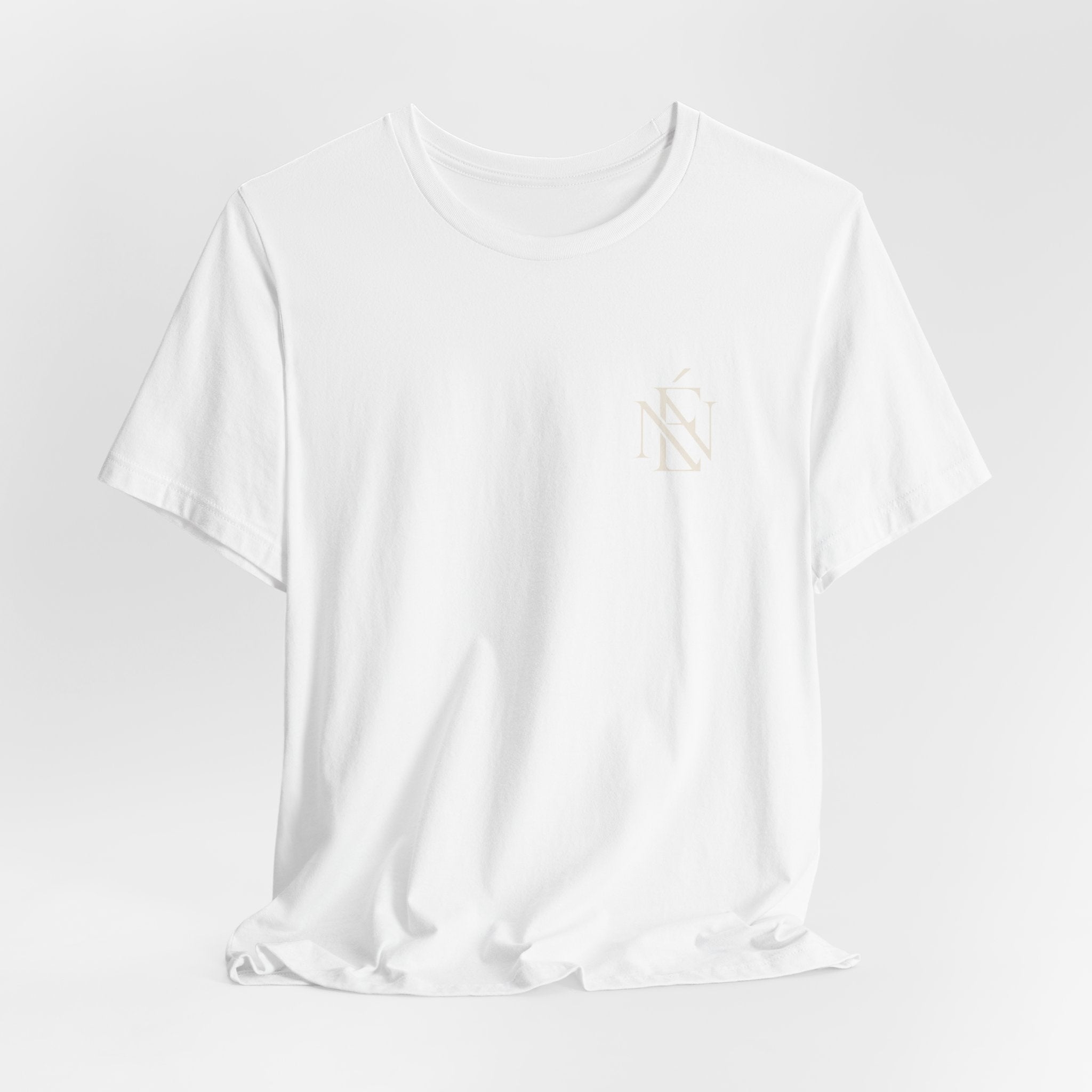 P5 Racing Tee