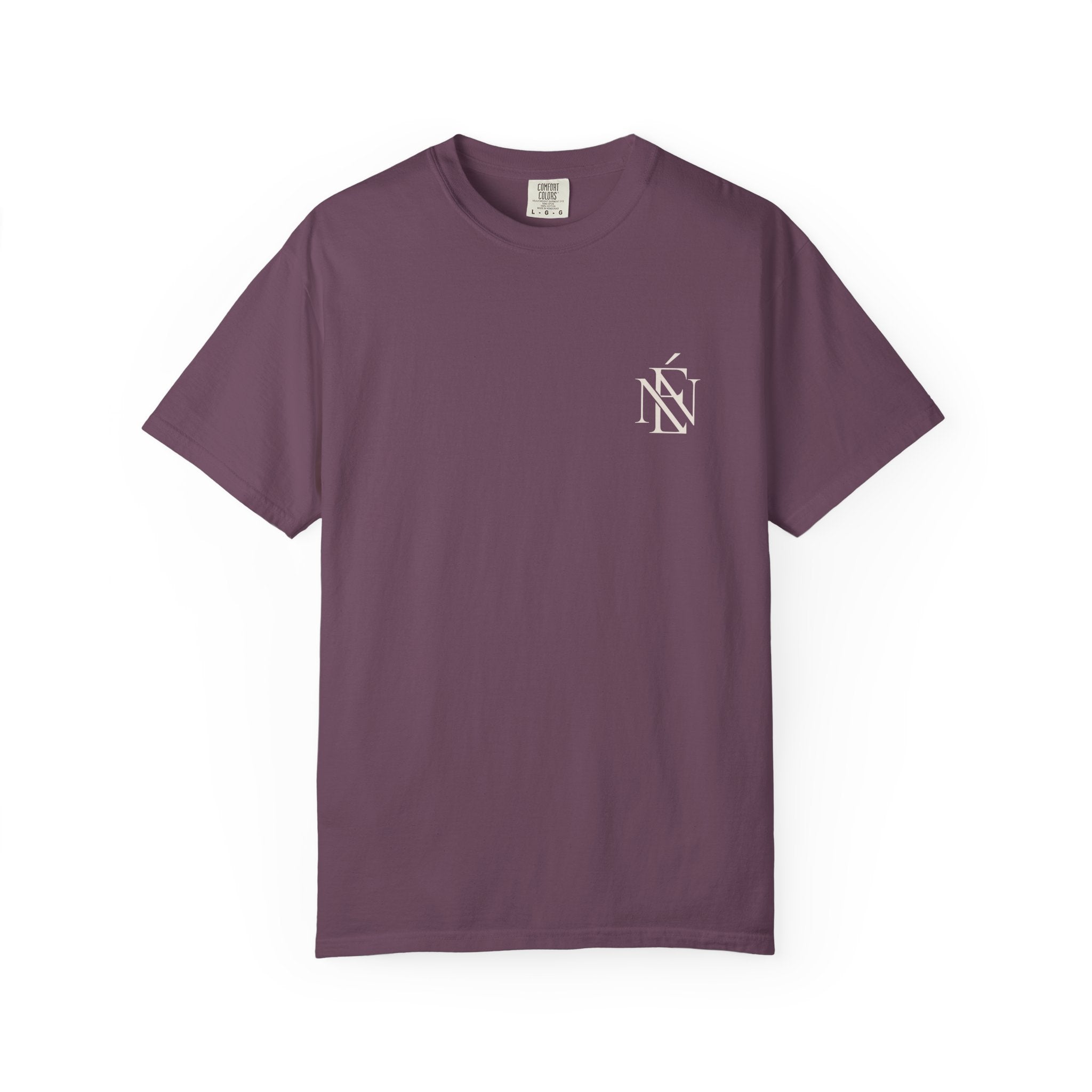 Car Performance T-Shirt
