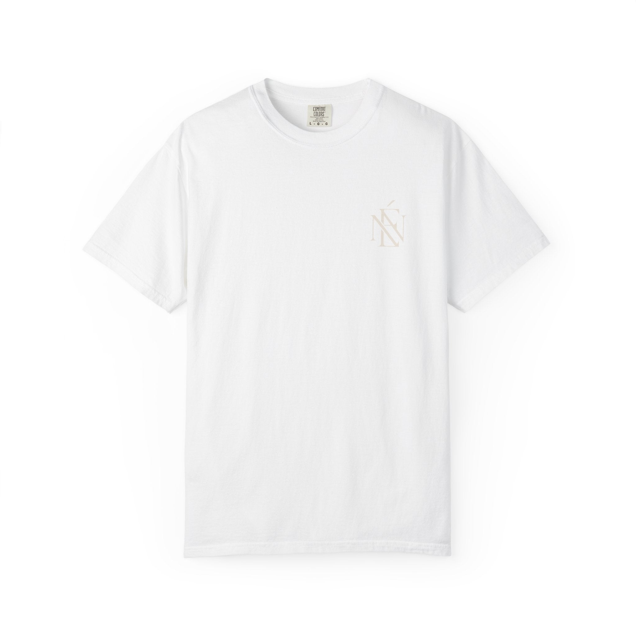 Performance DNA T‑Shirt