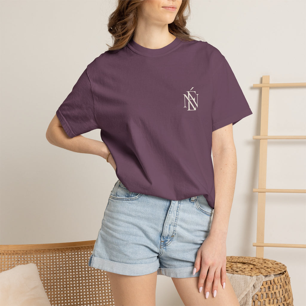 Car Performance T-Shirt