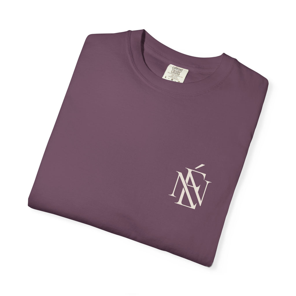 Supercar Graphic T-Shirt