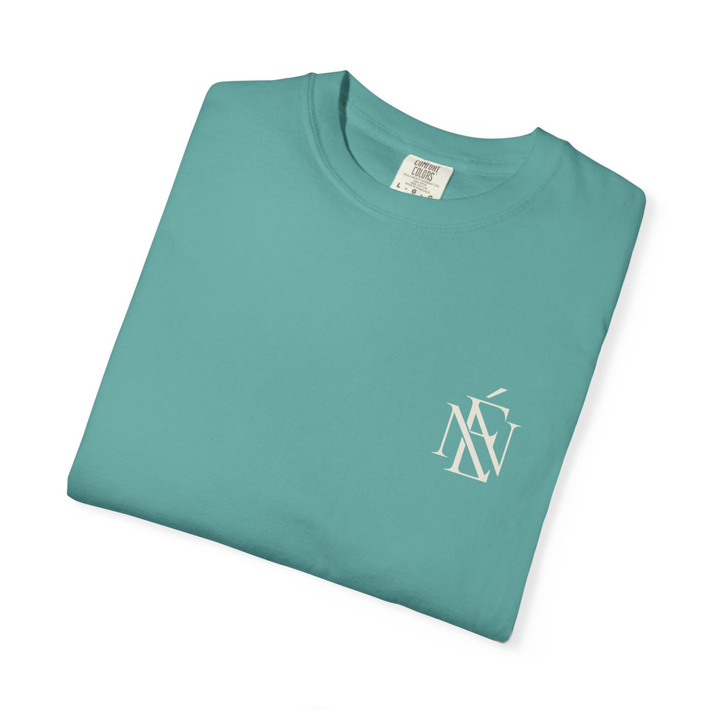 Car Performance T-Shirt