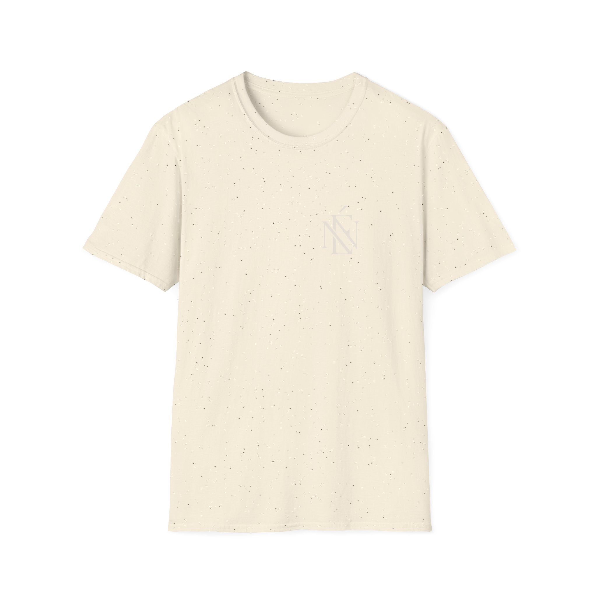 Sunset Drive Tee