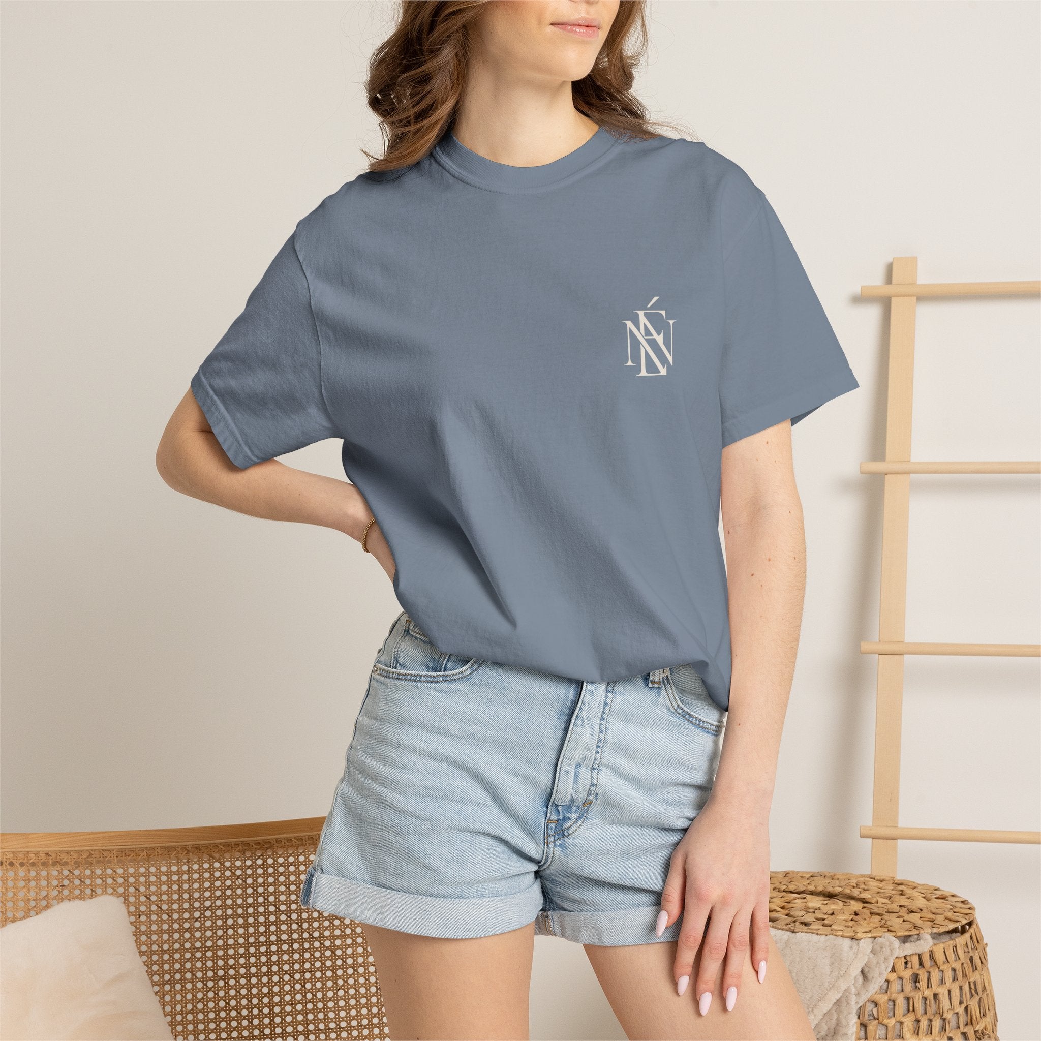 Car Performance T-Shirt