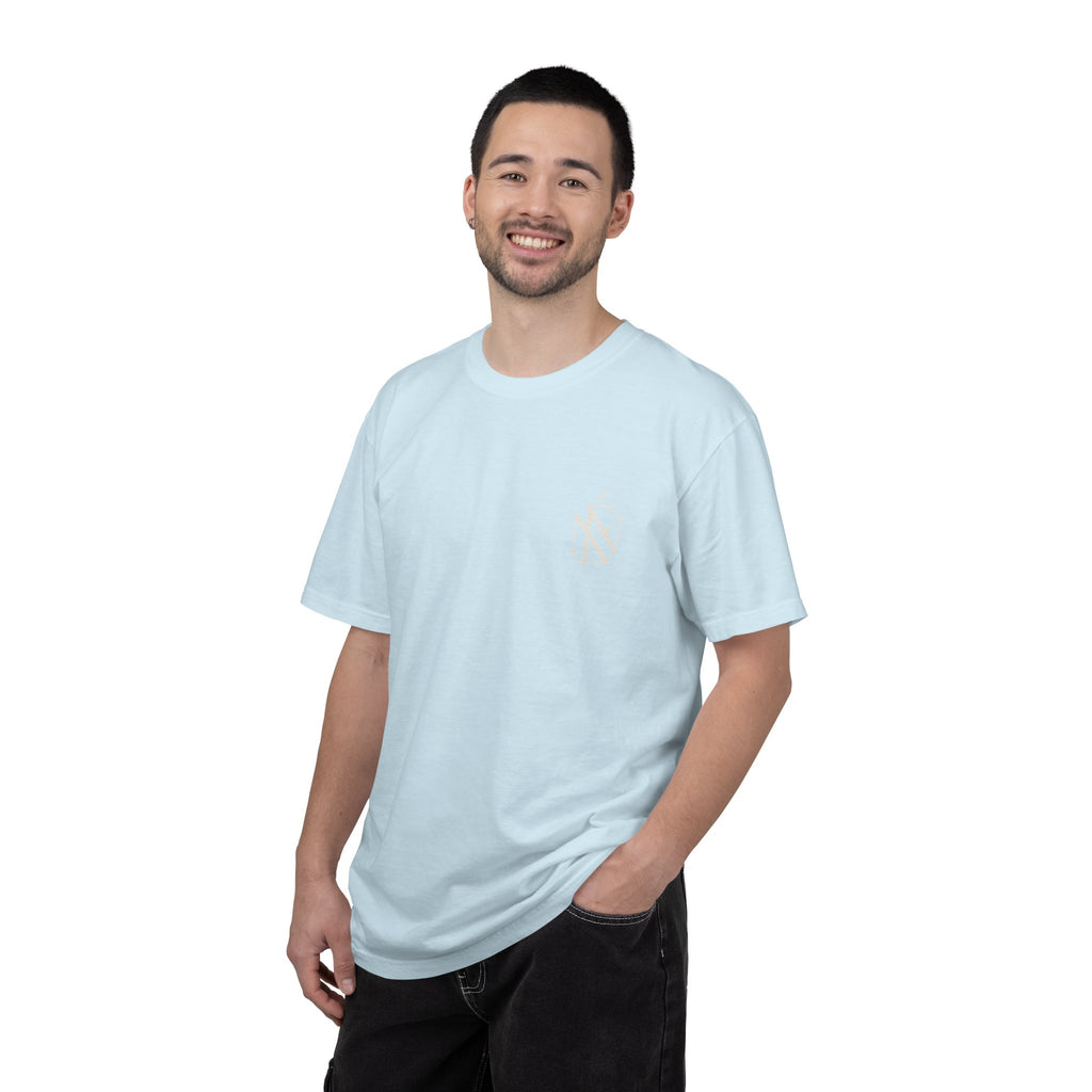 Built for Speed T-Shirt