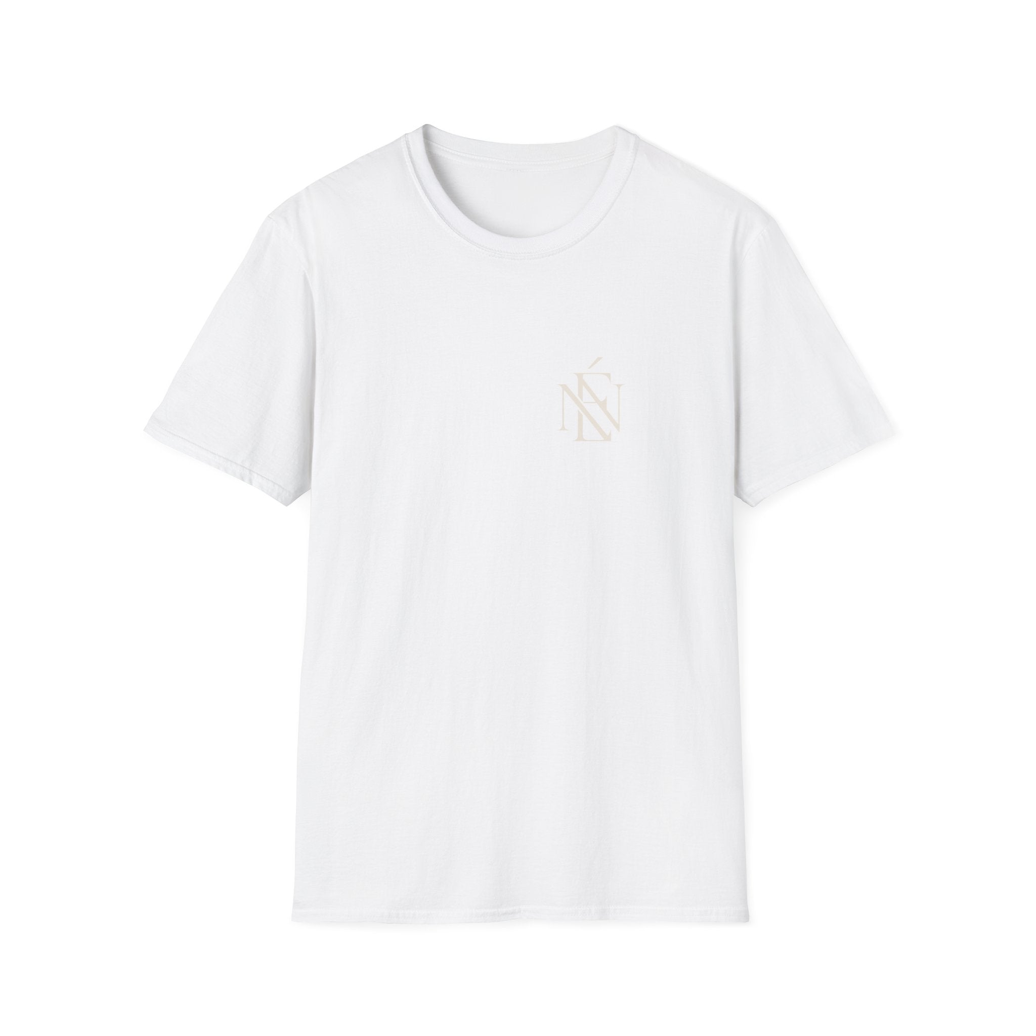 Sunset Drive Tee