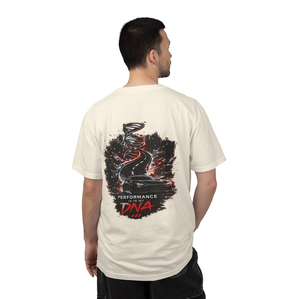 Performance DNA T‑Shirt