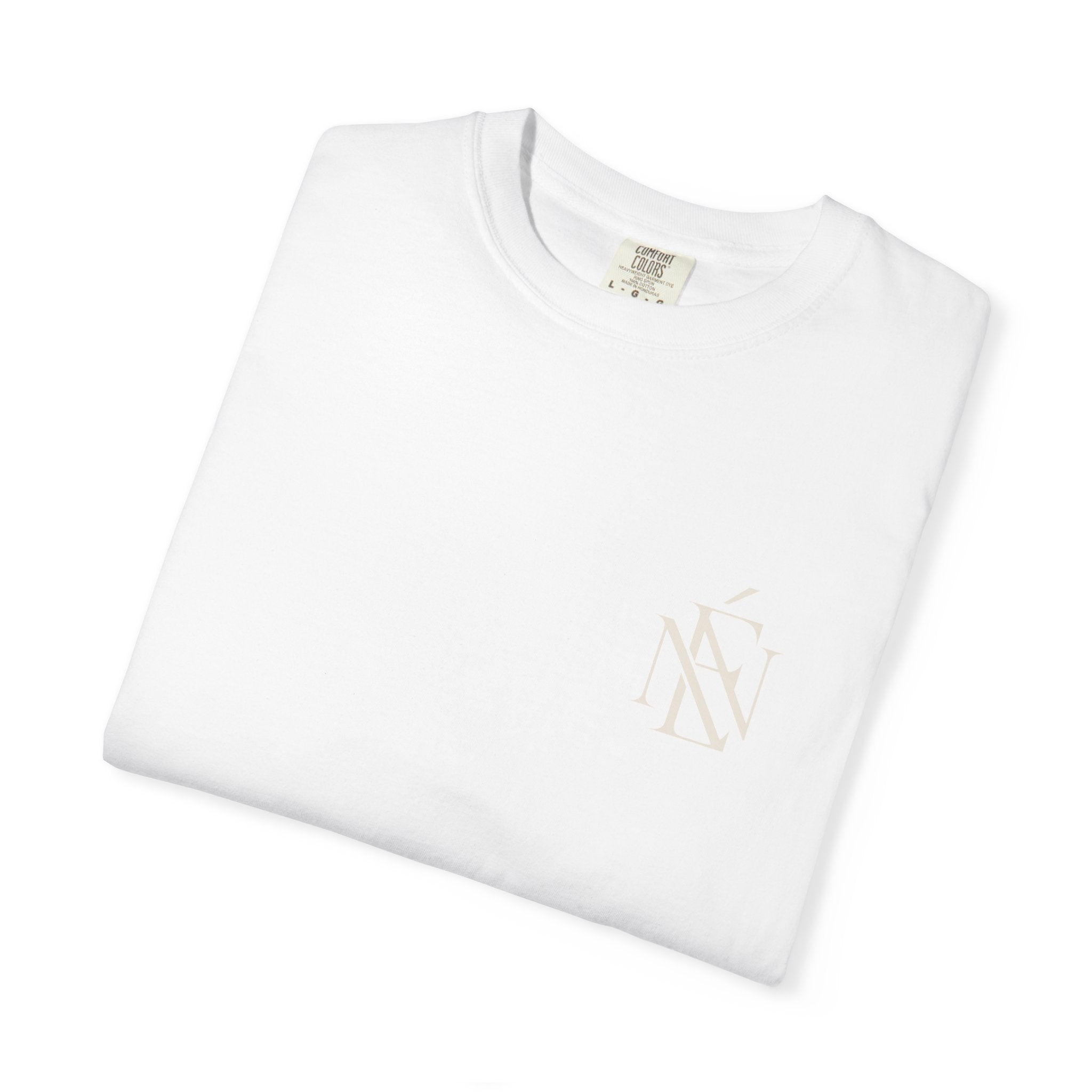 Racing Drift Car T-Shirt