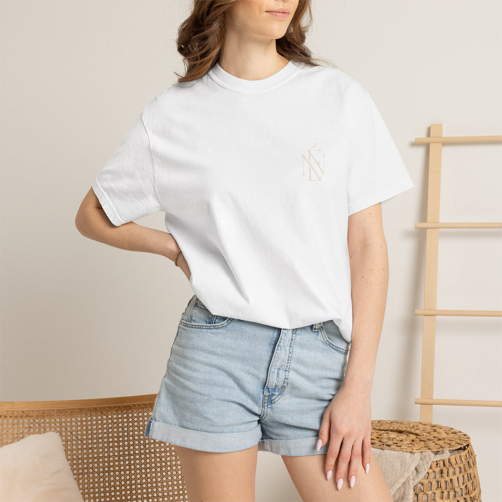 Car Performance T-Shirt