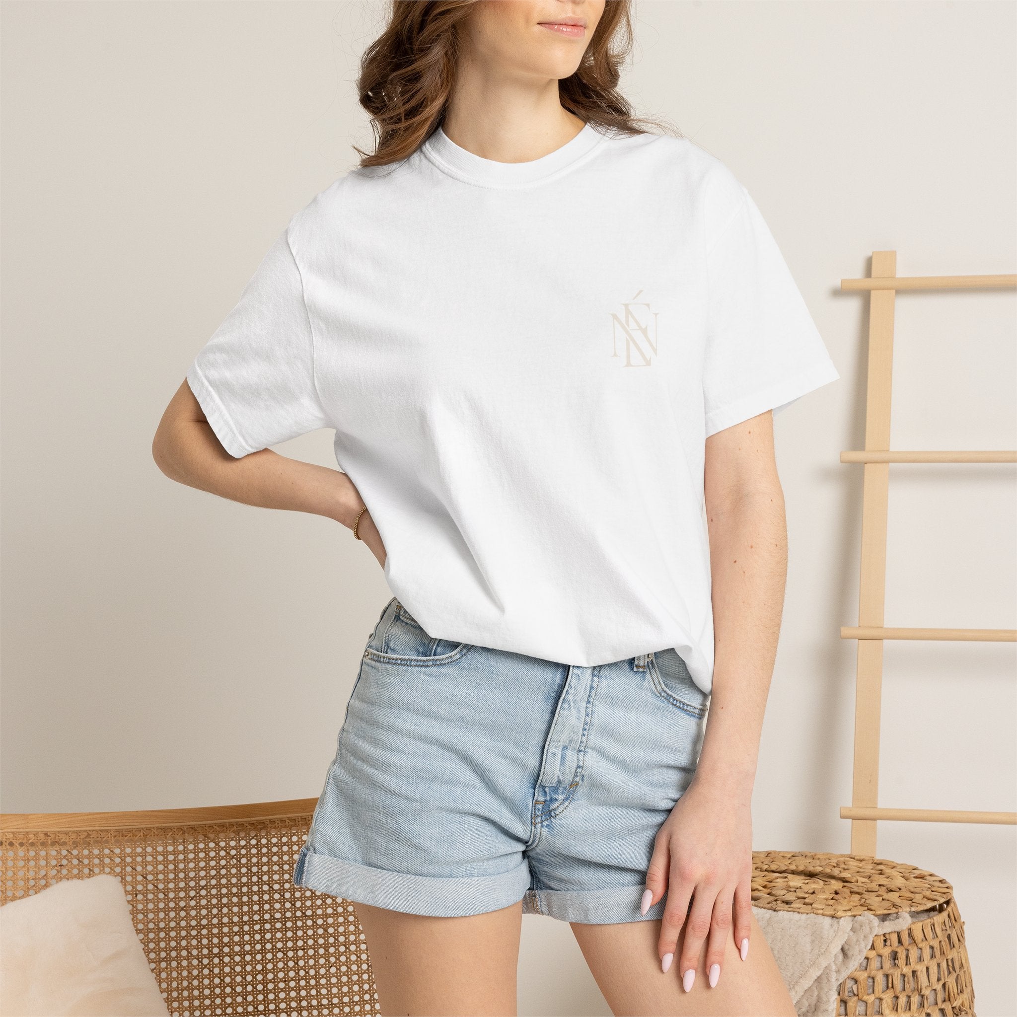 Car Performance T-Shirt