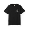 Break Limits Graphic T-Shirt