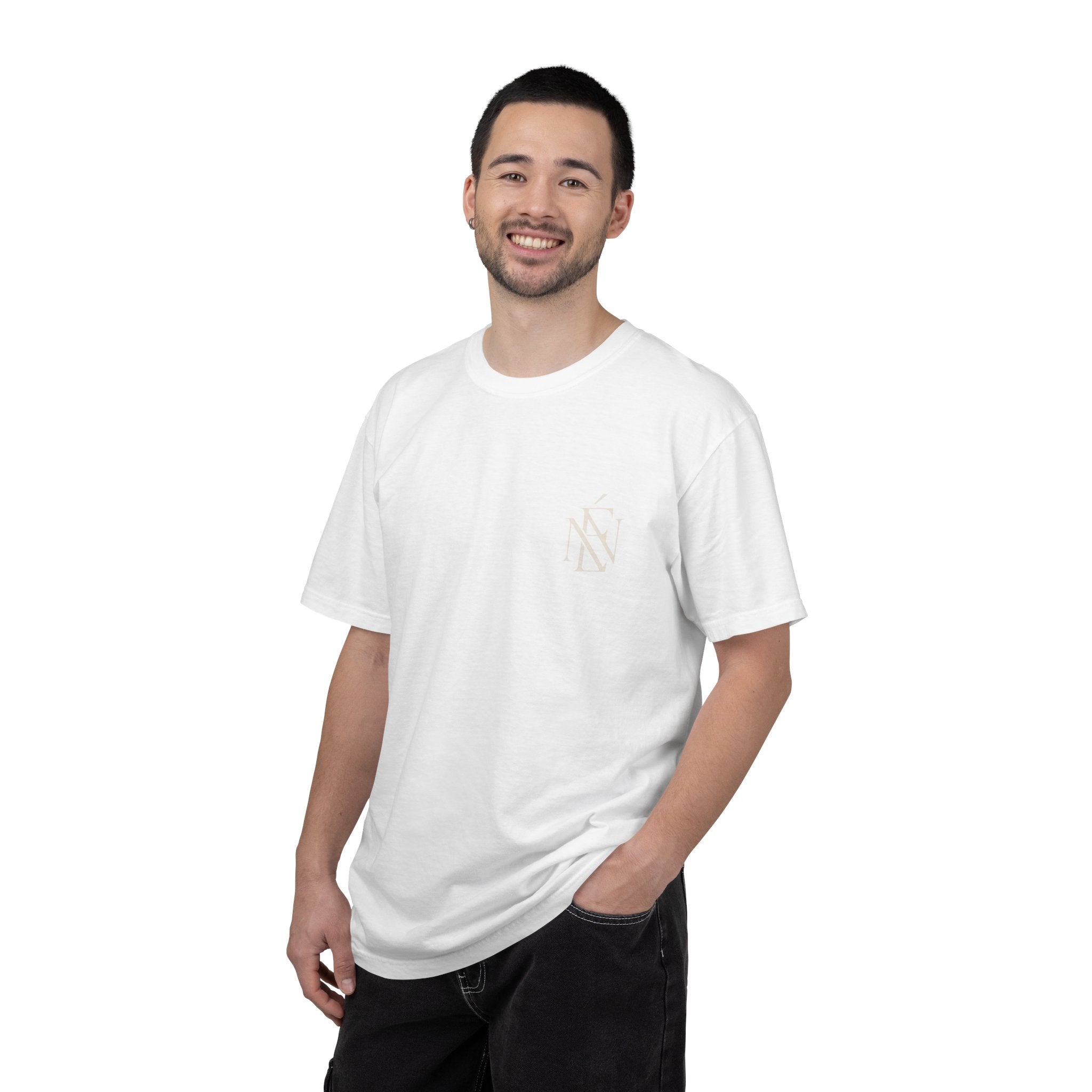 Sunset T-Shirt
