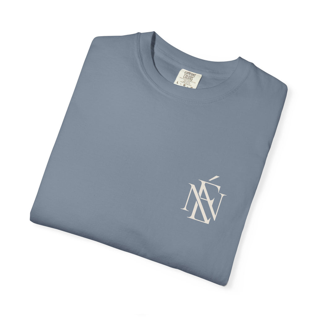 Supercar Graphic T-Shirt