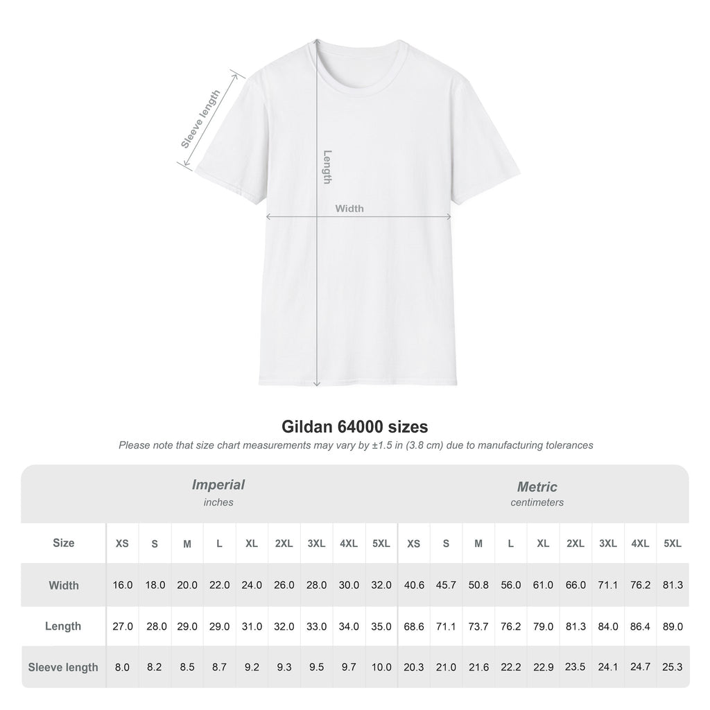 Sunset Drive Tee