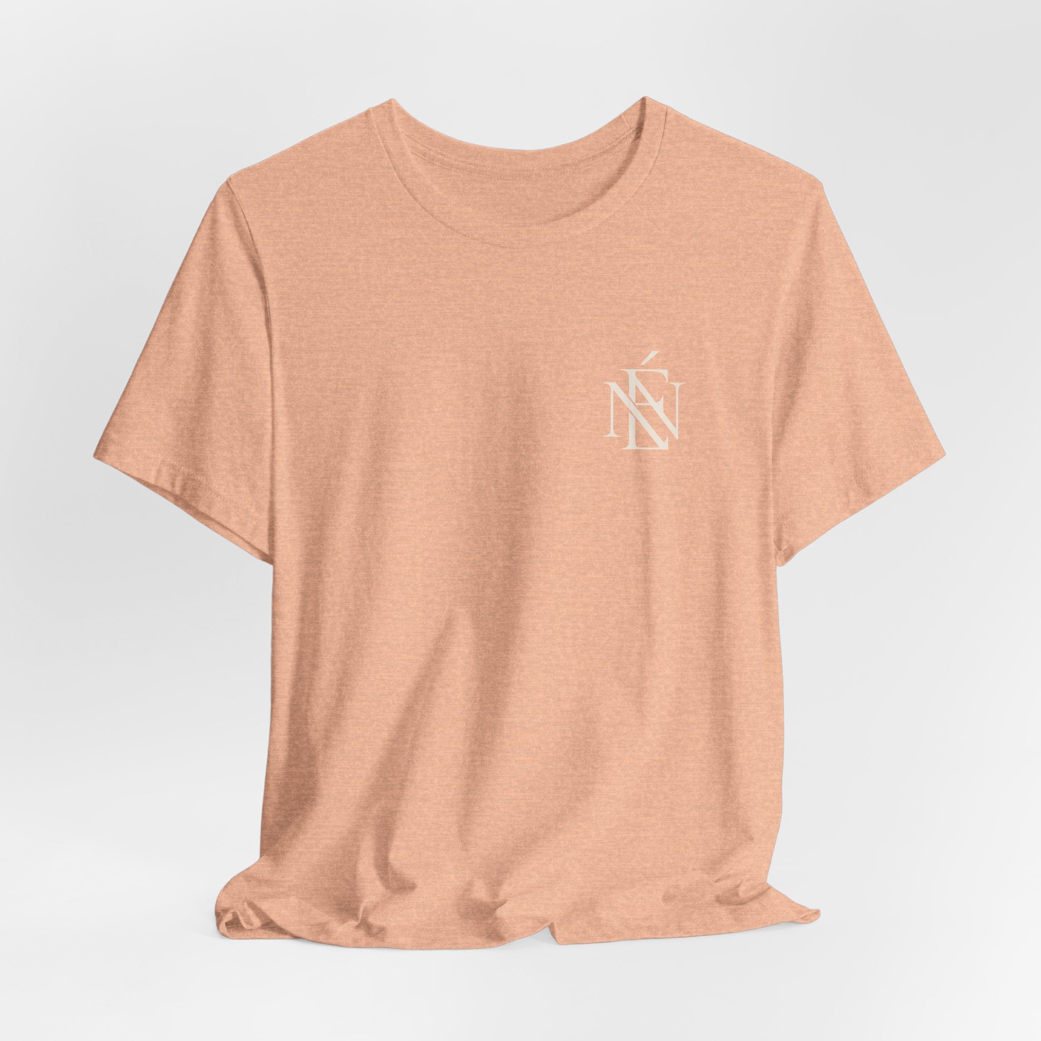 P5 Racing Tee