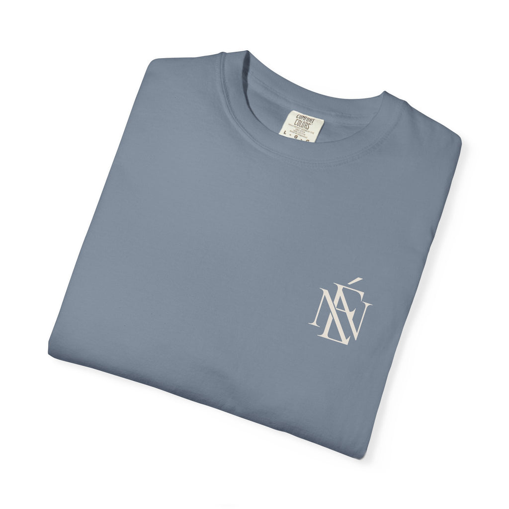 Car Performance T-Shirt