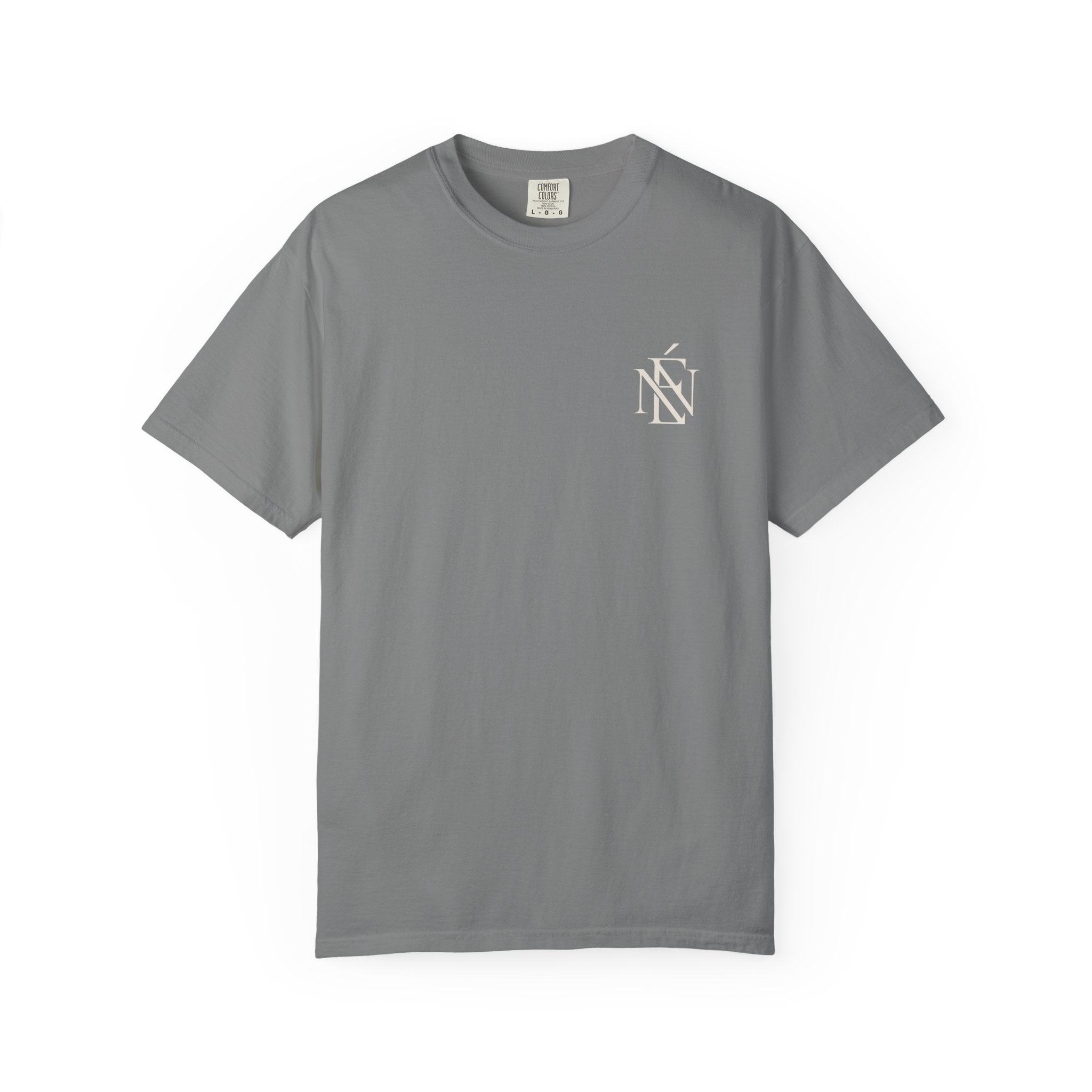 Performance DNA T‑Shirt