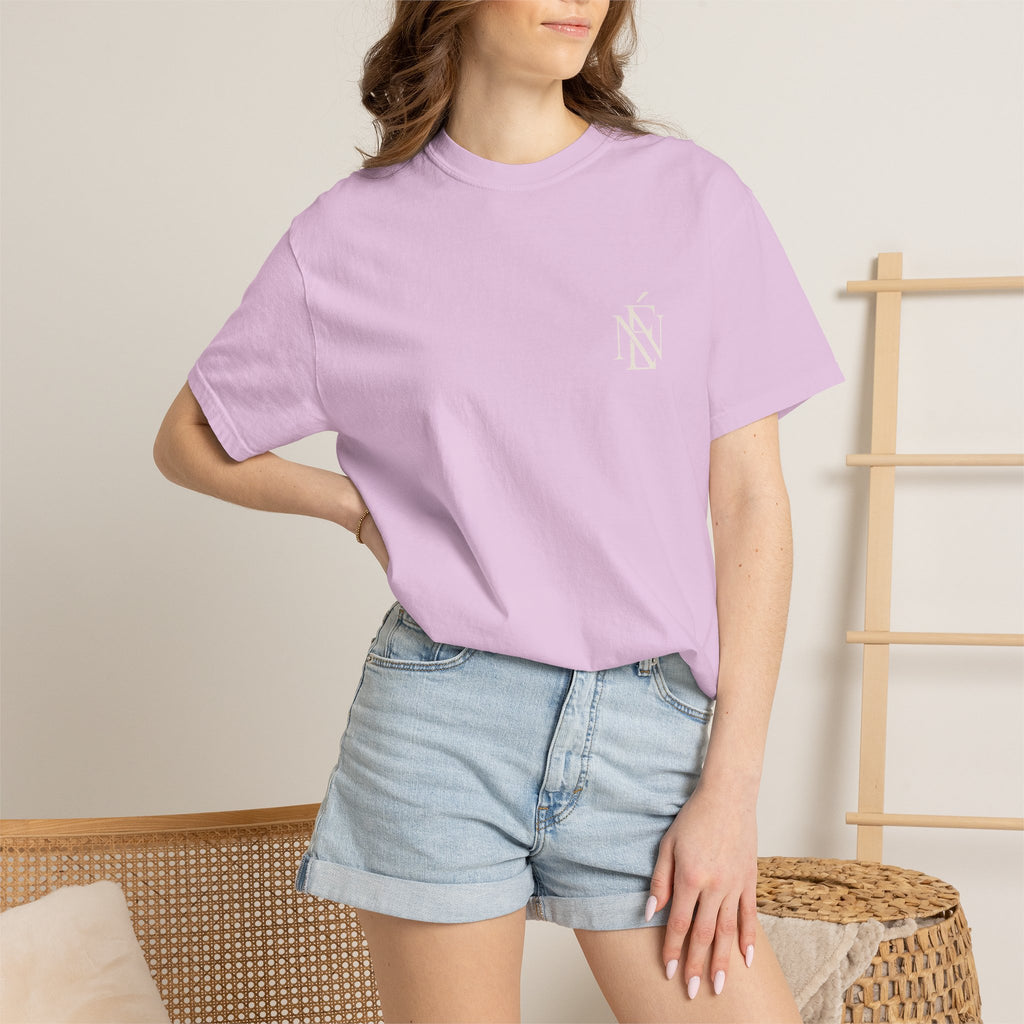 Car Performance T-Shirt
