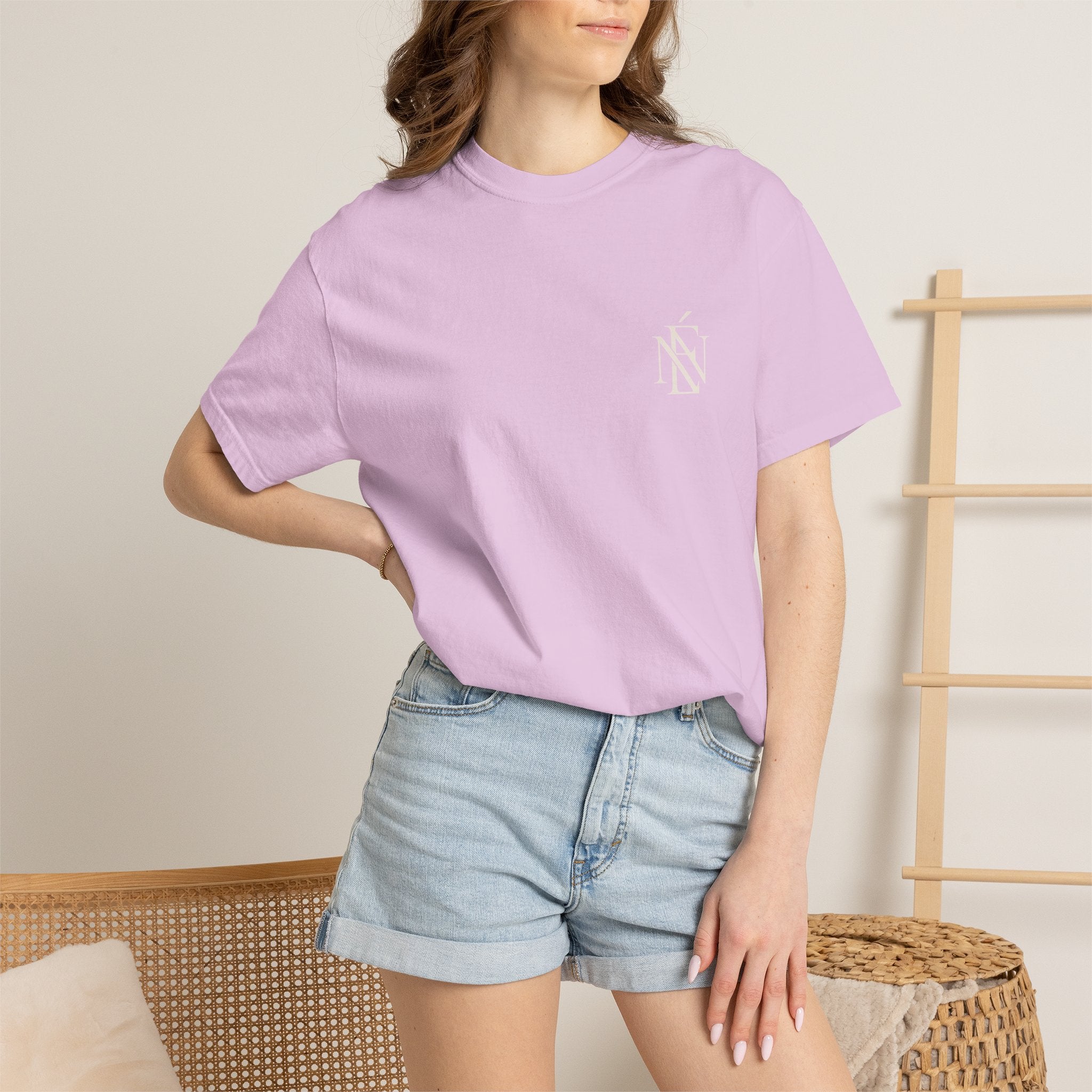 Car Performance T-Shirt